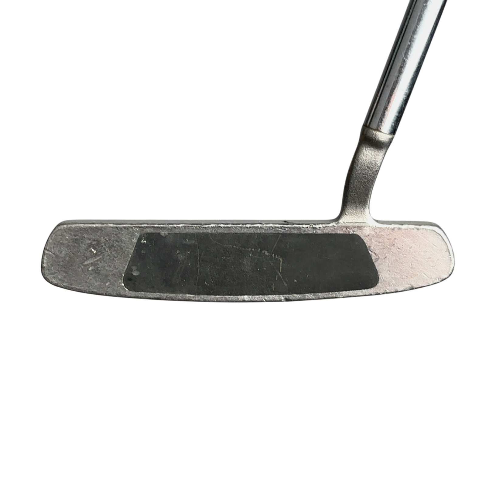 Odyssey DF 550 Putter / 34"