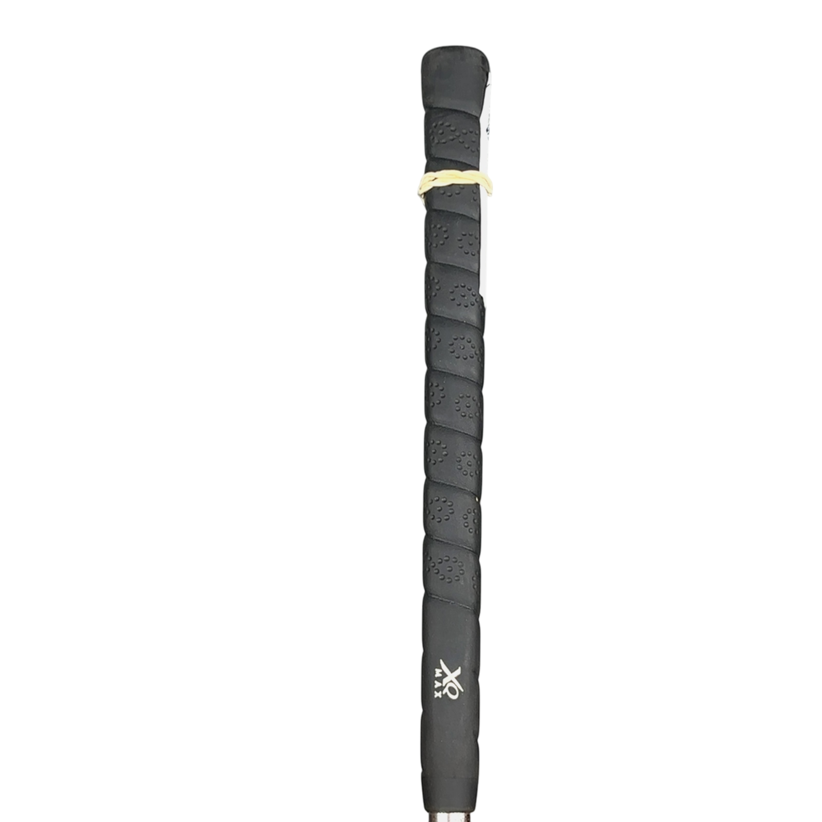 XQ Max Putter / 35,5"