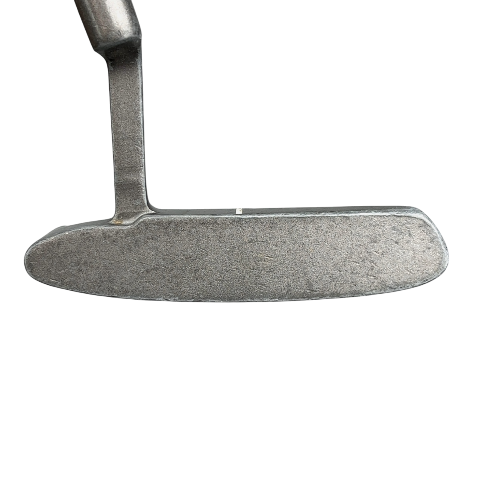 Venstre Yamato HolEasy Putter / 35,5"