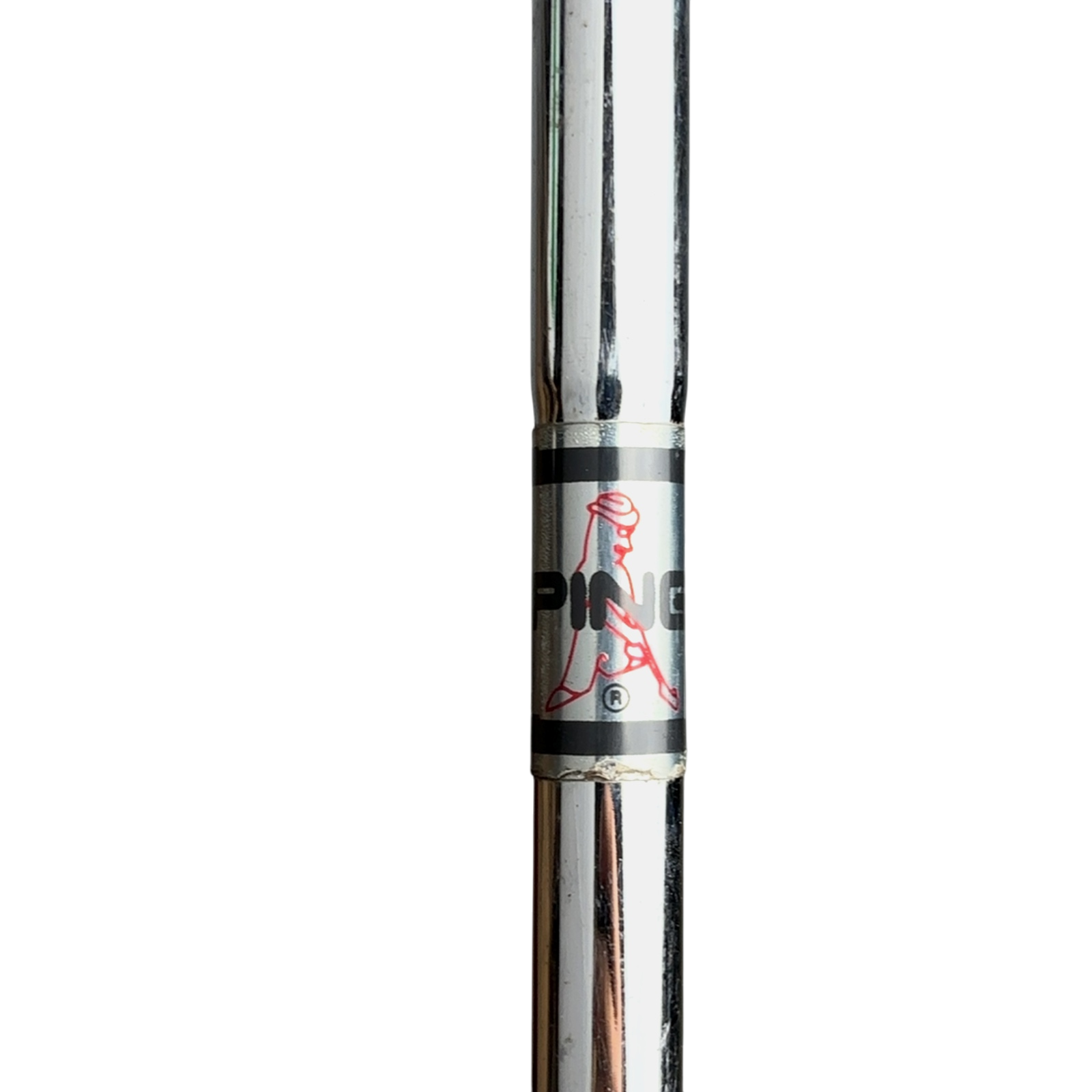 PING Anser 5K Putter / 35,5"
