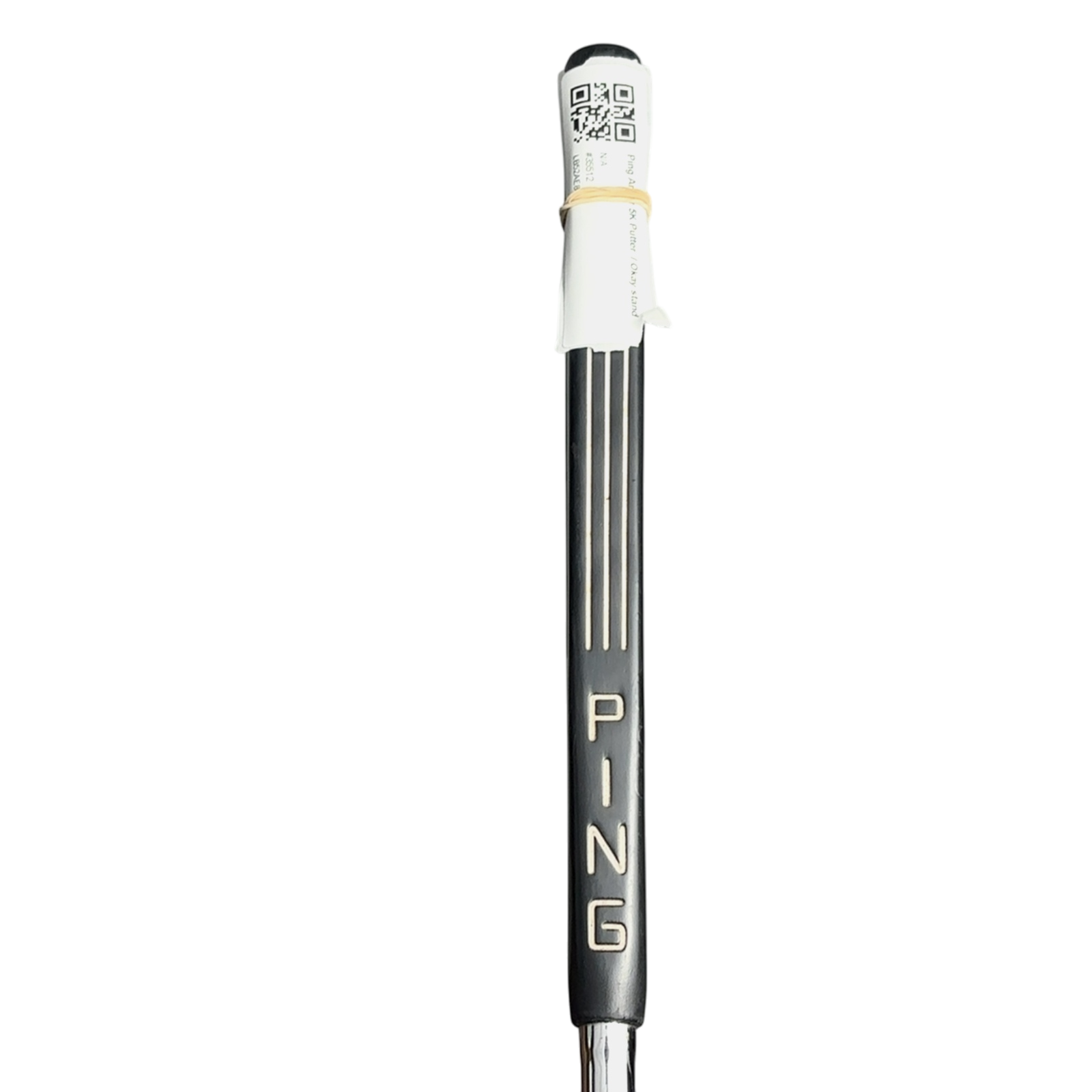 PING Anser 5K Putter / 35,5"
