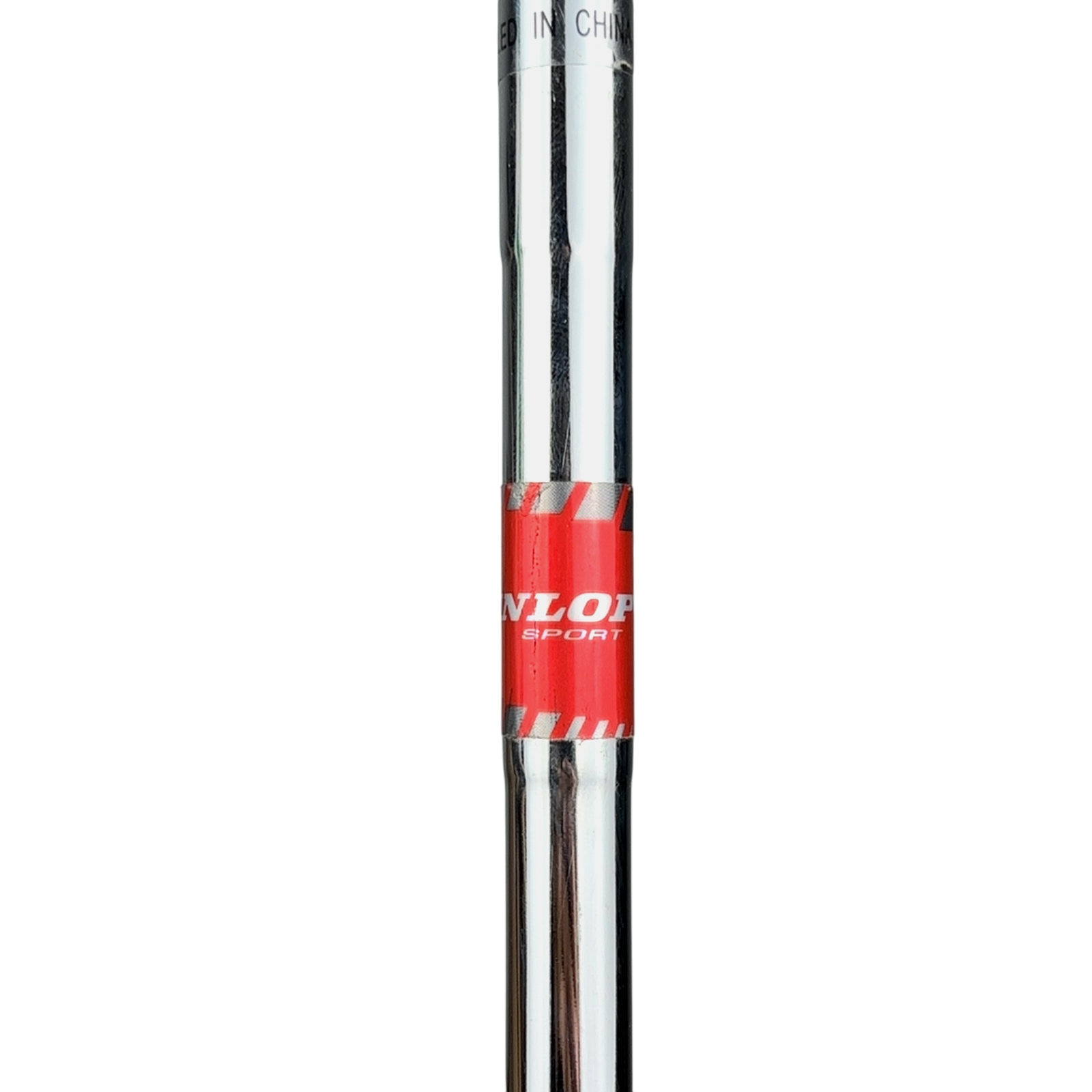 Venstre Dunlop Dual Chipper / Flex Wedge / Loft 38