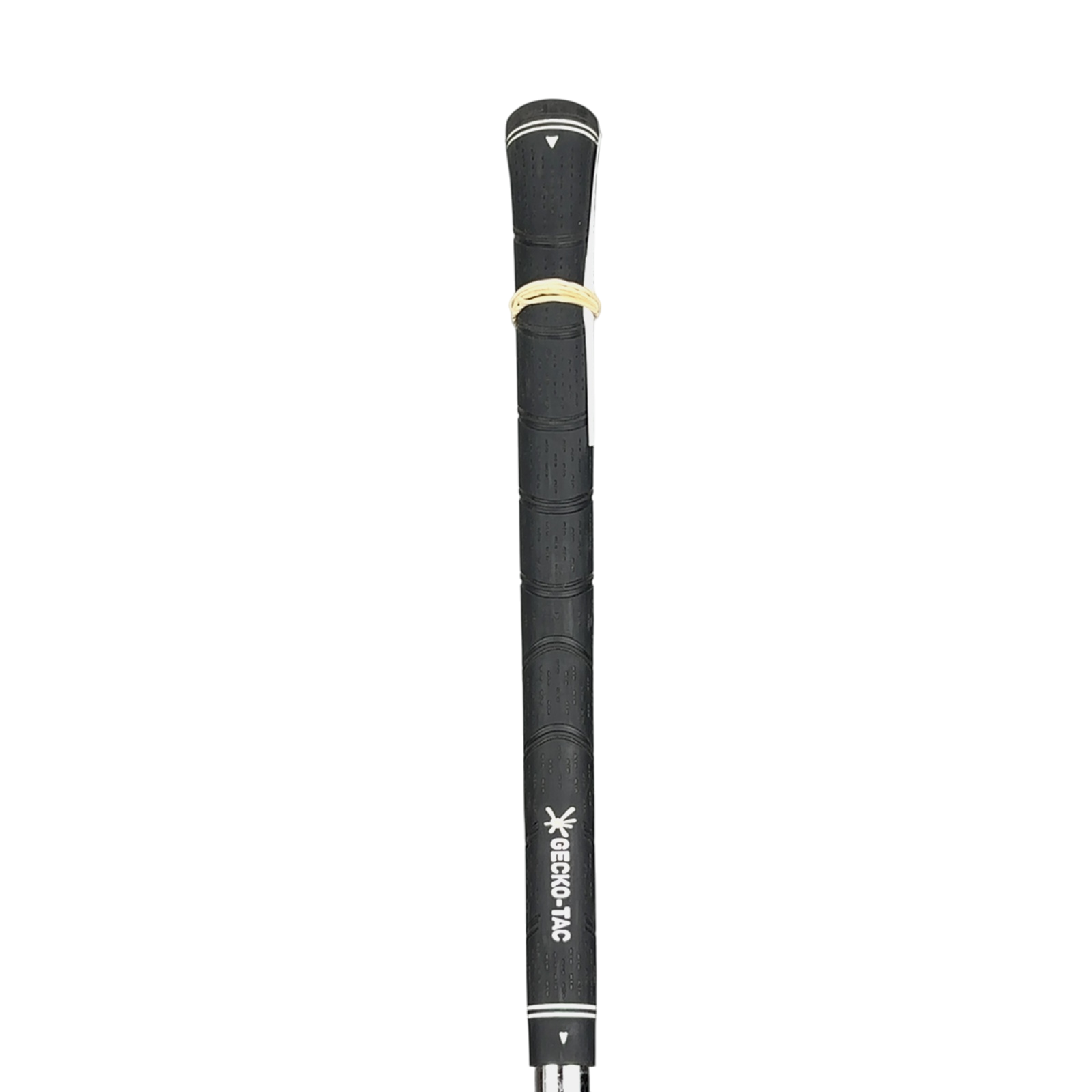 Venstre Dunlop Dual Chipper / Flex Wedge / Loft 38