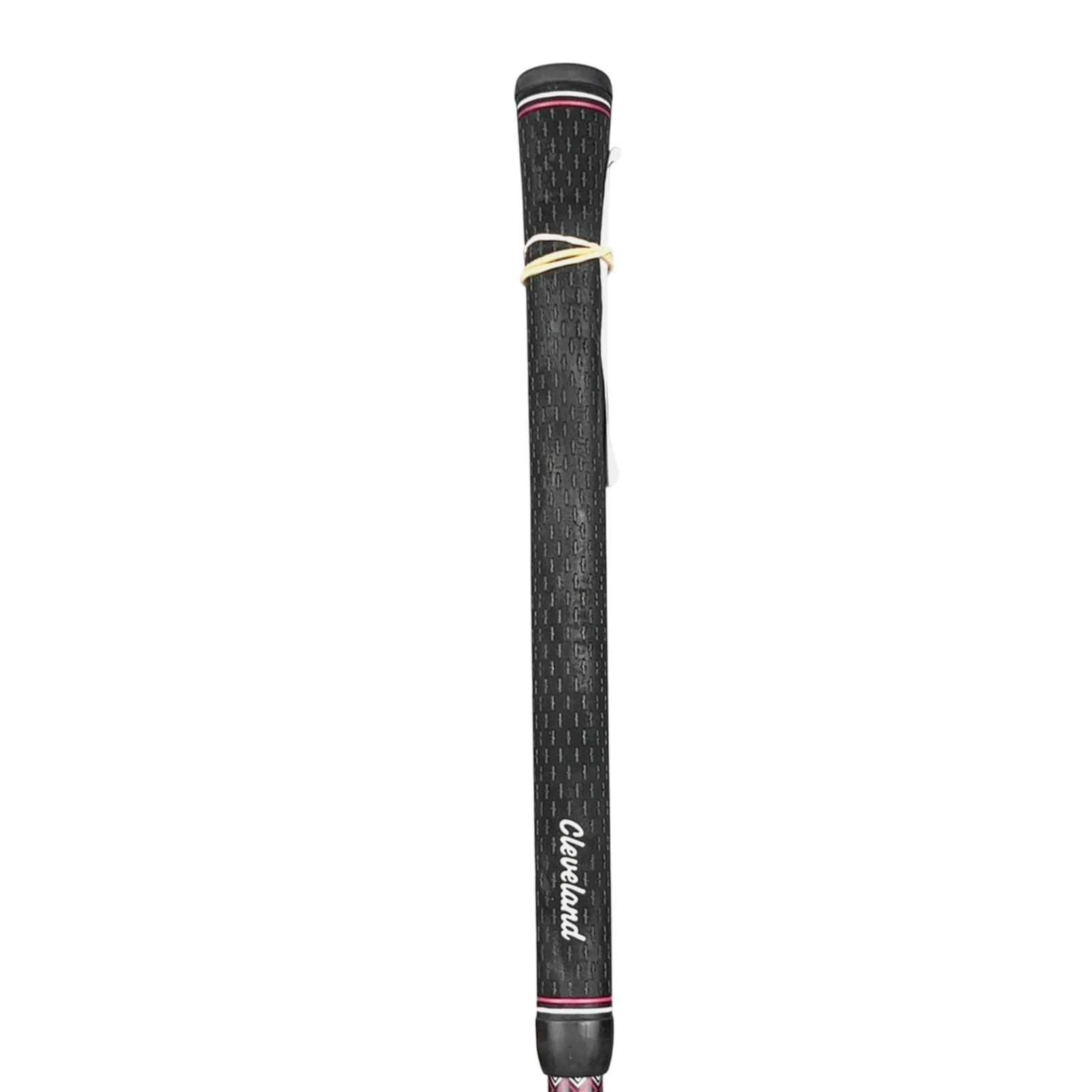 Cleveland Smartsole Chipper Chipper / Flex Ladies / Loft 42