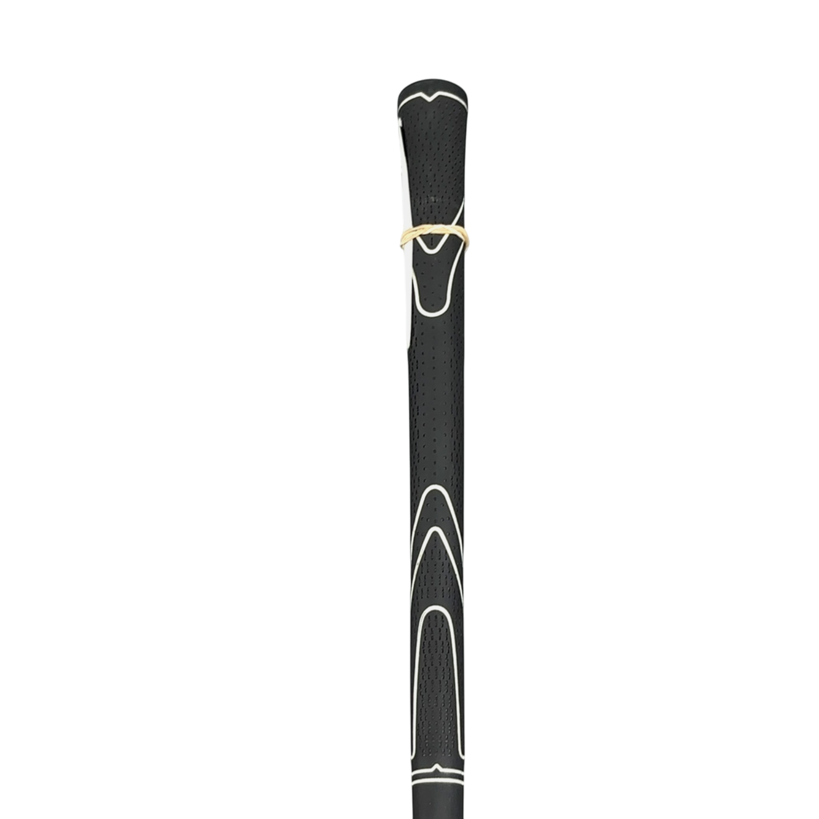 Venstre Prostaff SGI Chipper / Flex Wedge / Loft 38