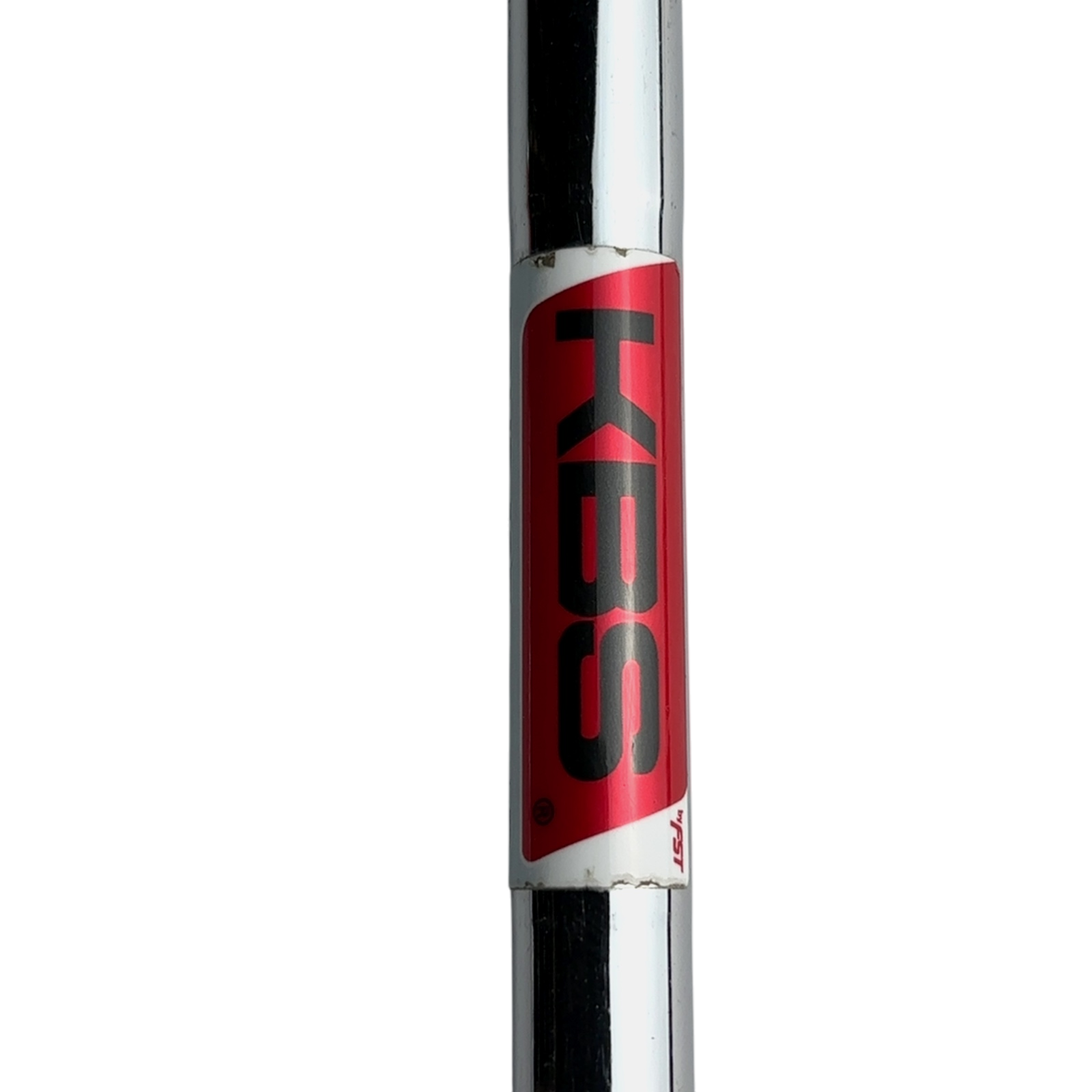 Wilson Staff D7 Jernsæt / 6-PW+SW / Flex Regular Stål