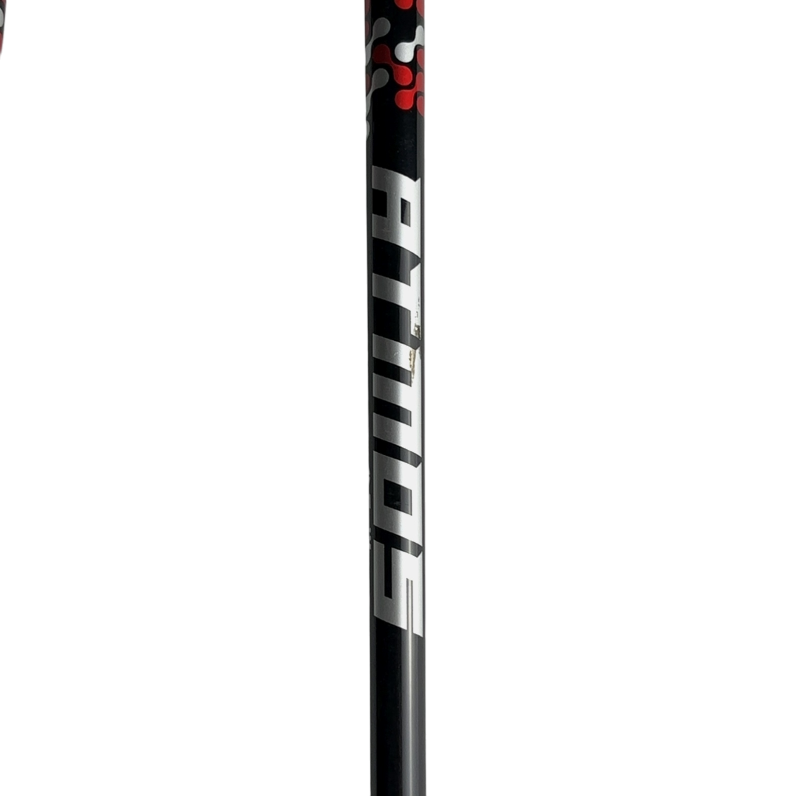 TaylorMade M4 2018 Jernsæt / 5-PW / Flex Regular Grafit