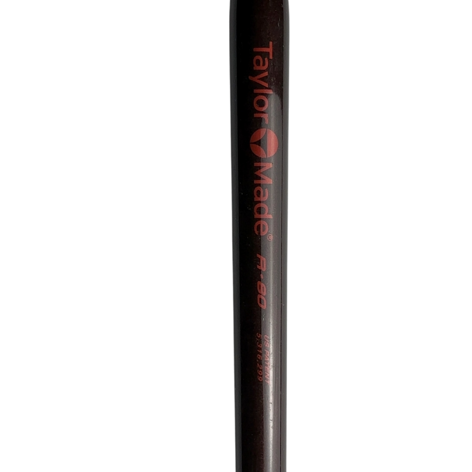TaylorMade Burner Supersteel Jernsæt / 3-PW / Flex Regular Grafit