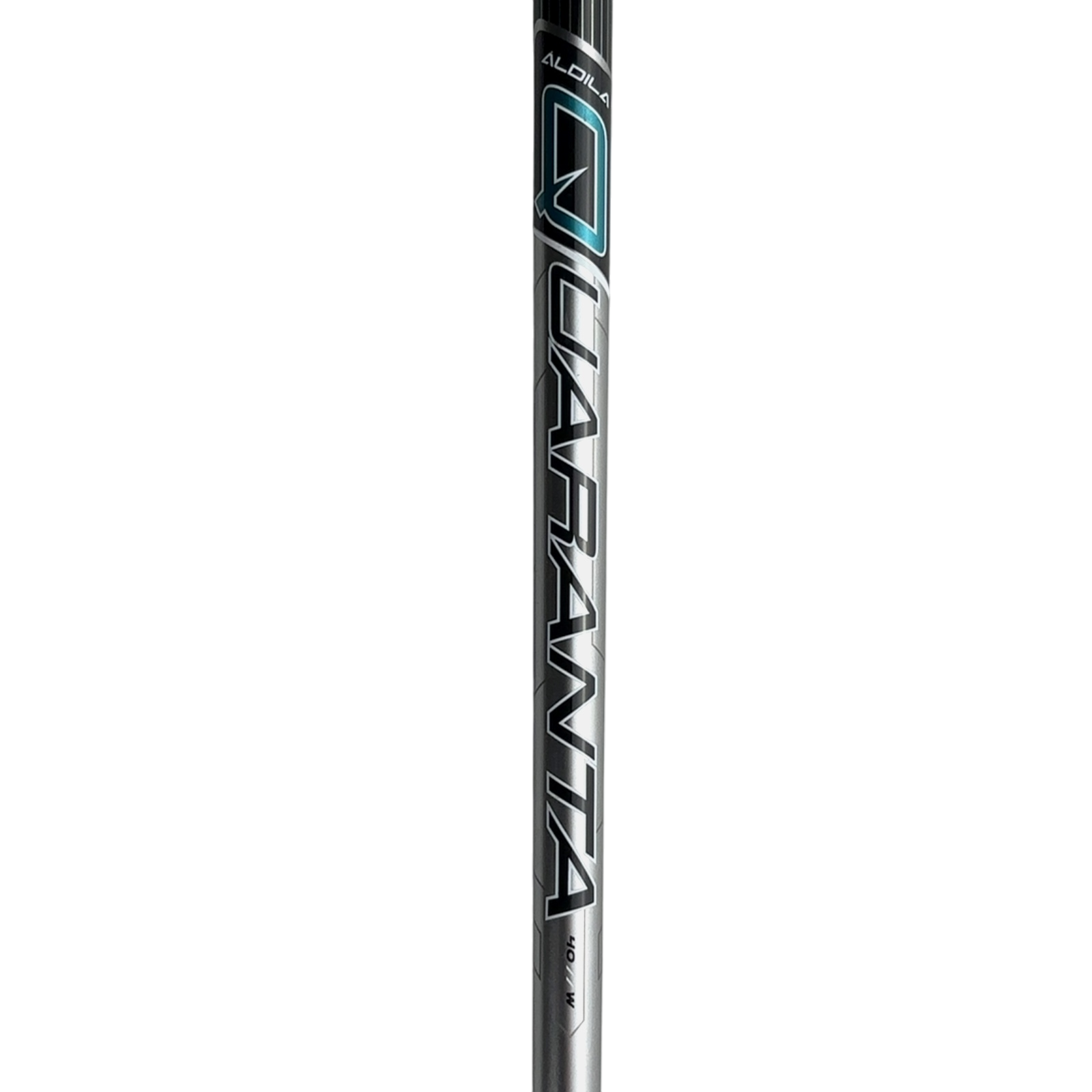 Callaway Rogue Jernsæt / 6-PW+GW+SW / Flex Ladies Grafit