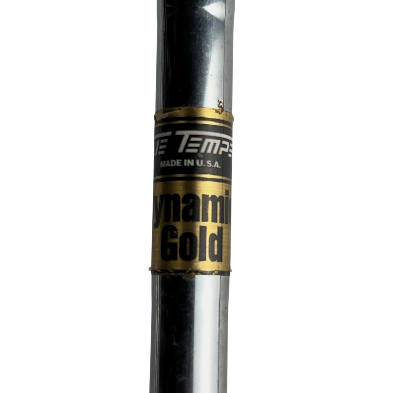 Titleist DCI 990 Jernsæt / 3-PW / Flex Regular Stål