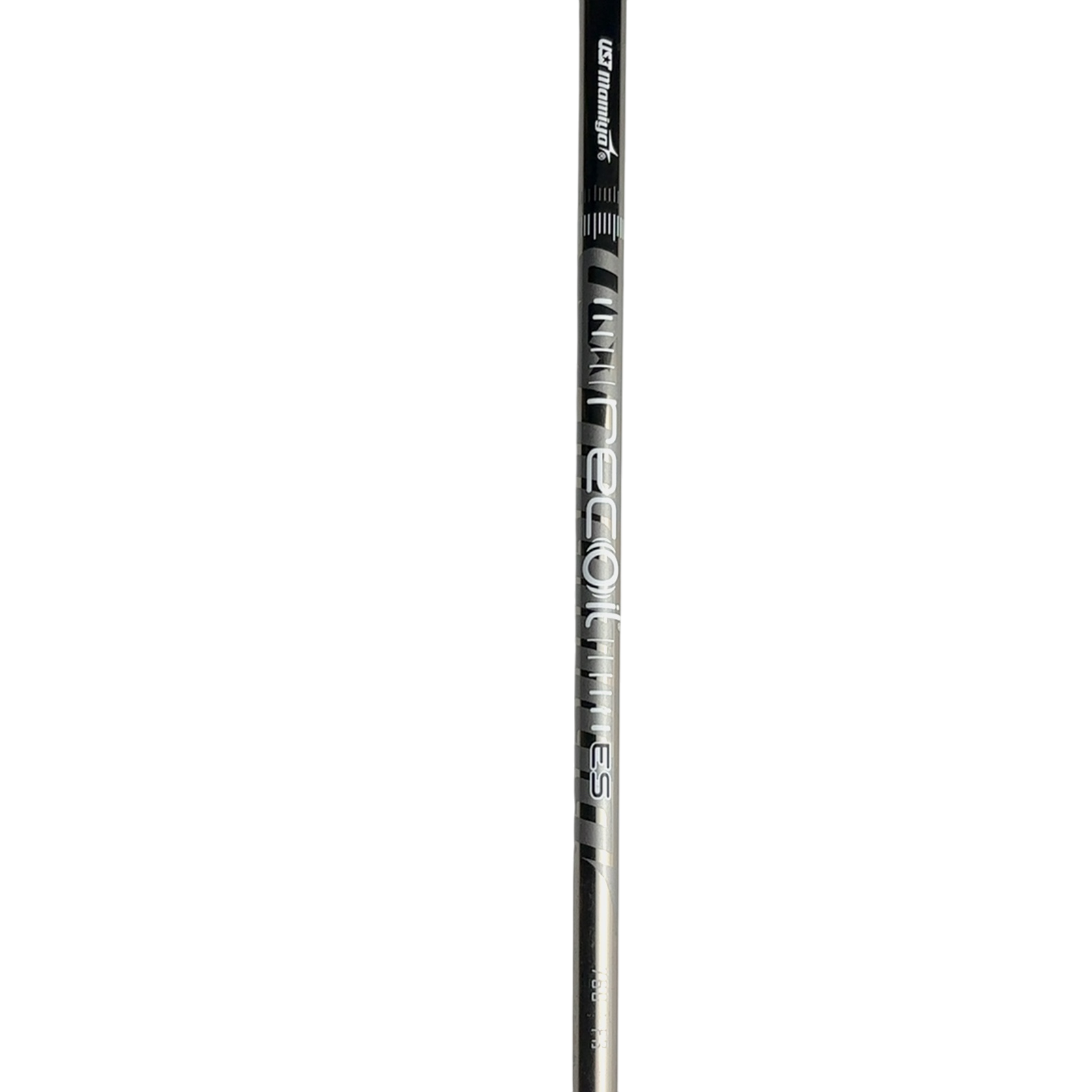 Callaway Apex CF 16 Jernsæt / 5-PW / Flex Regular Stål