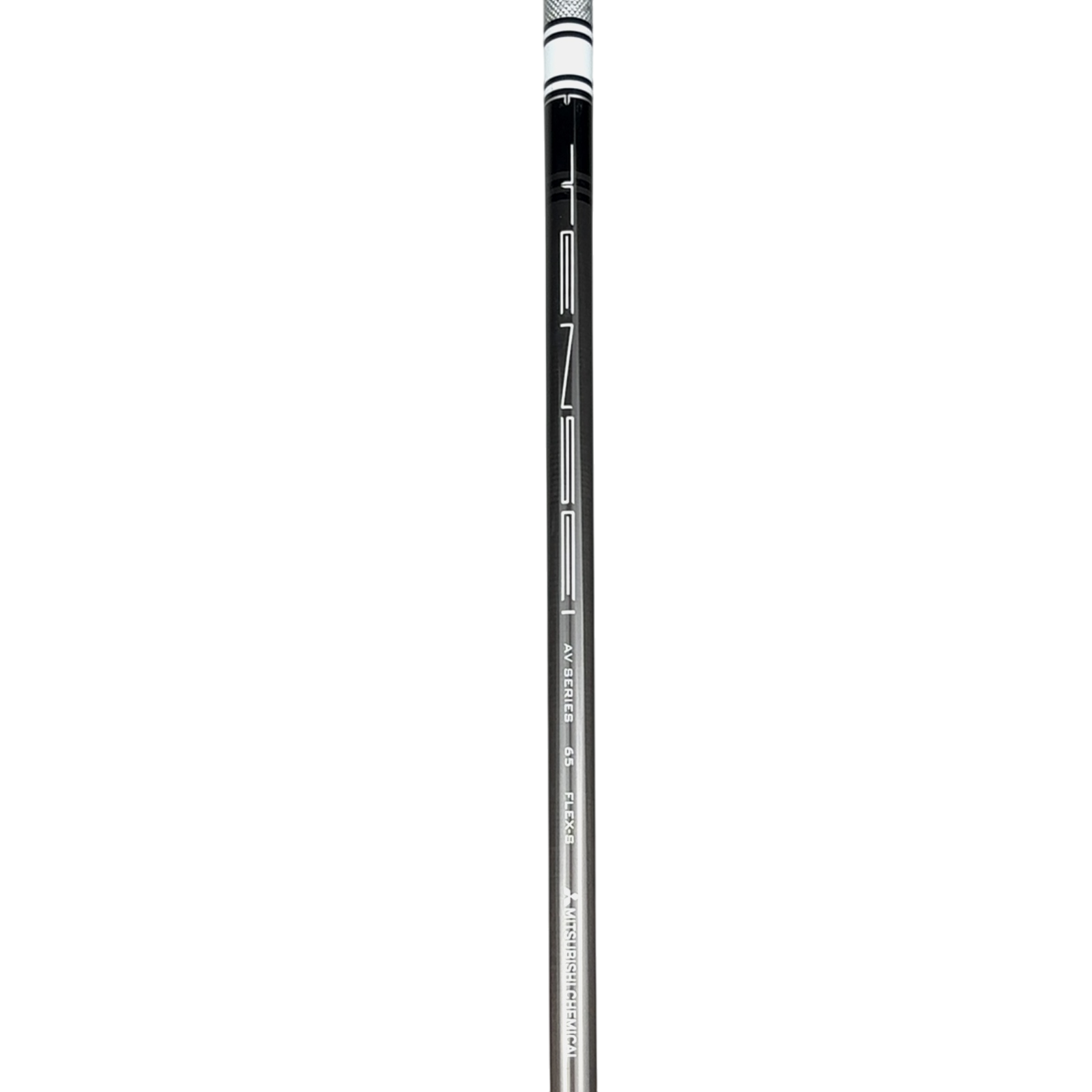 Cobra LTDX LS Driver / Flex Stiff / Loft 9