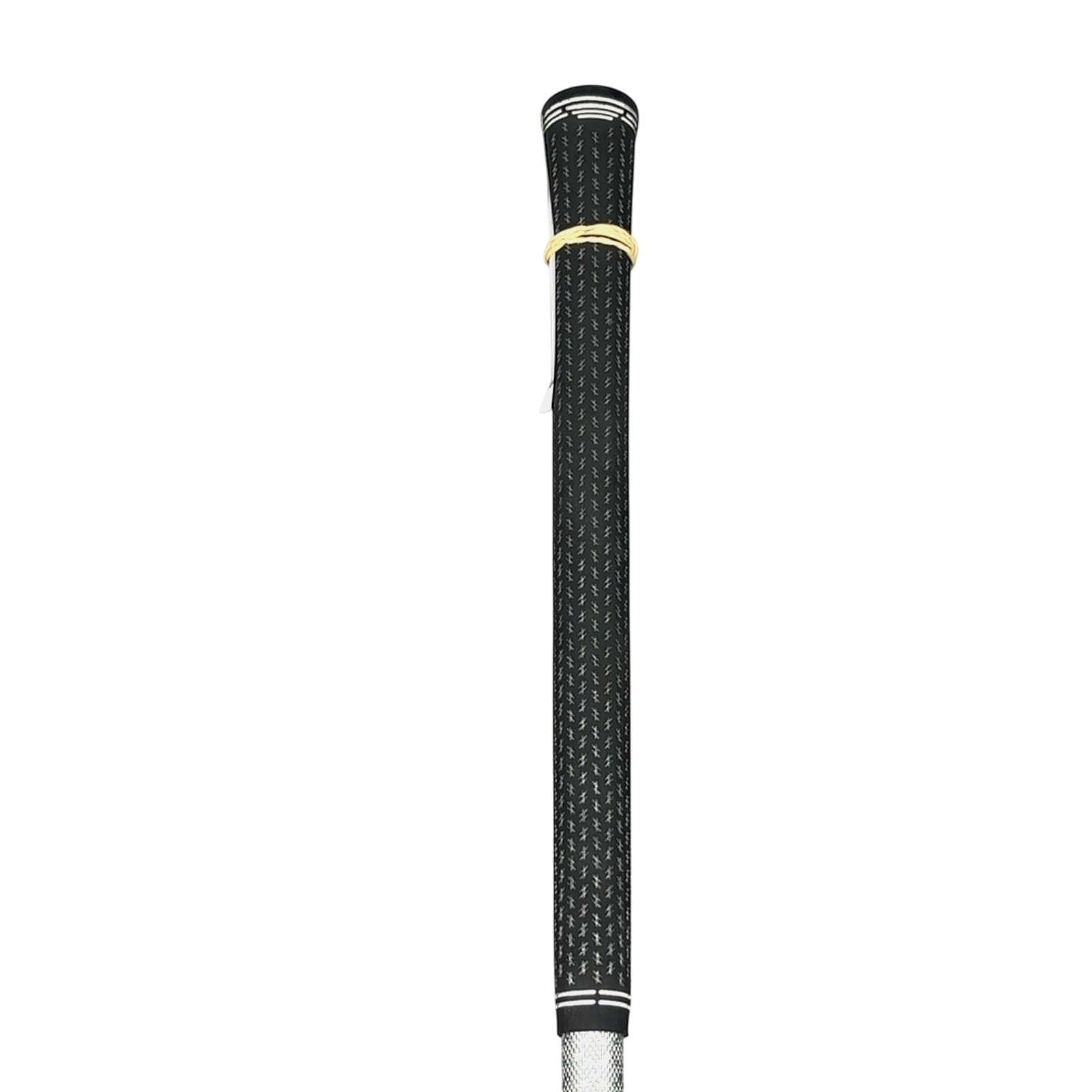Cobra LTDX LS Driver / Flex Stiff / Loft 9