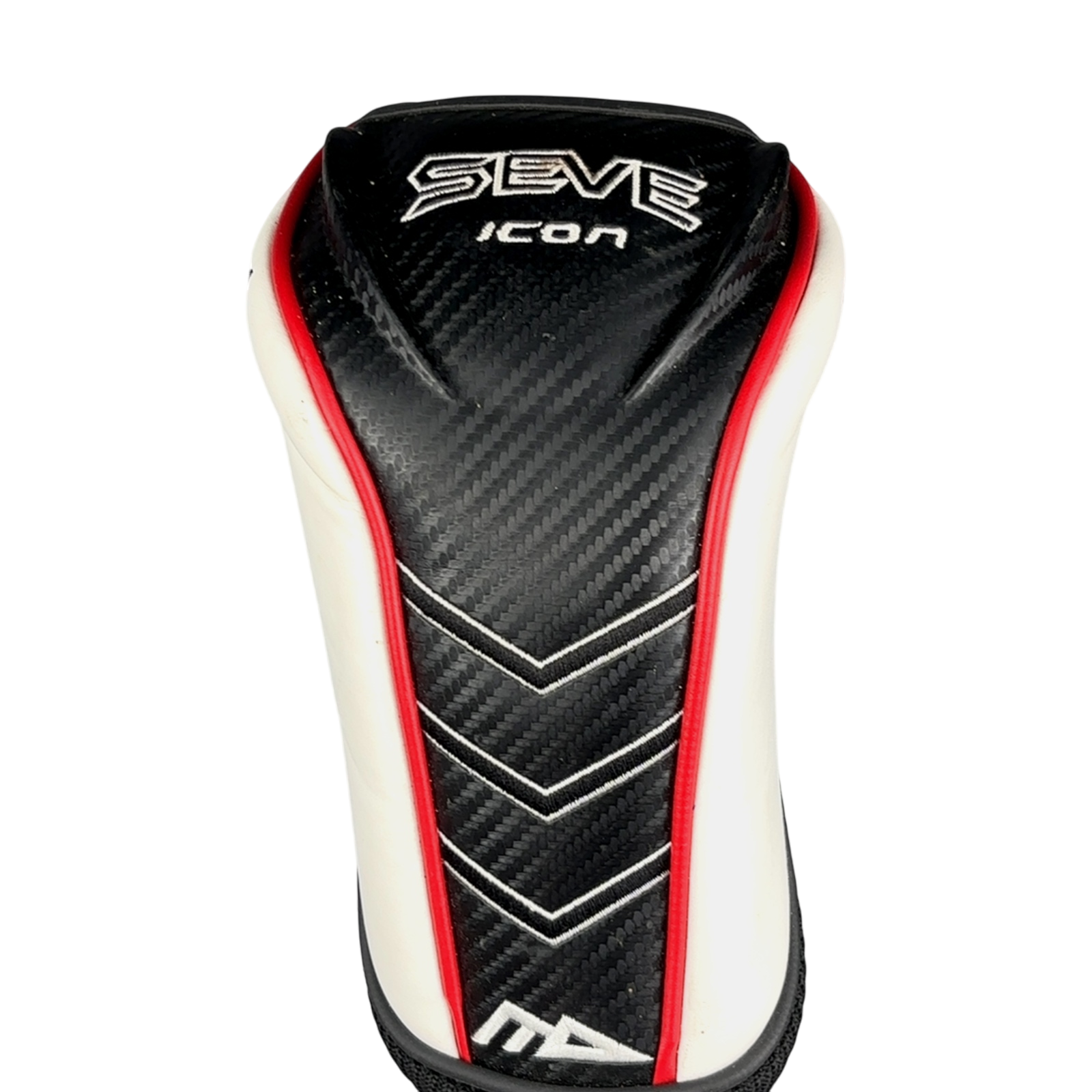 Seve Icon Fairway Wood / Flex Stiff / #3/15