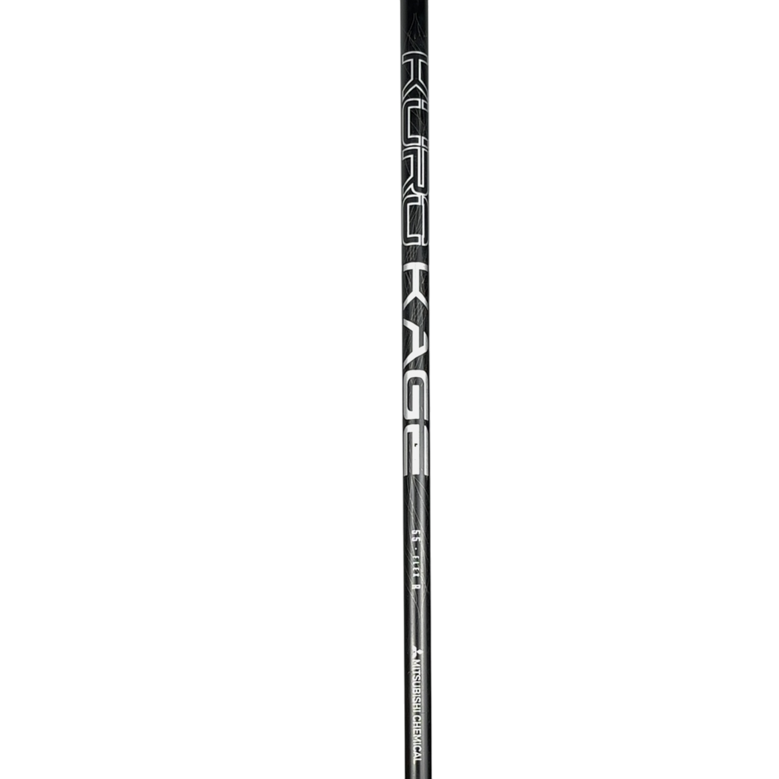 Titleist Ts2 Fairway Wood / Flex Regular / #3/15