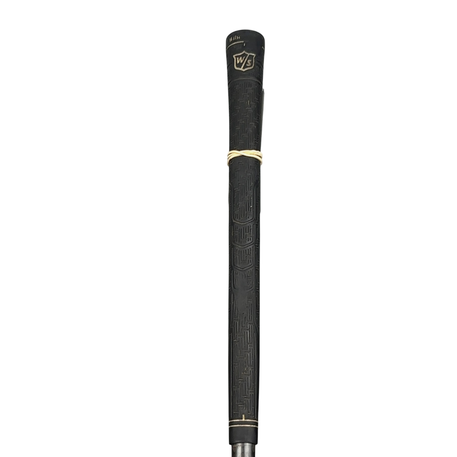 Wilson Staff D300 Hybrid / Flex A-flex / #5/25