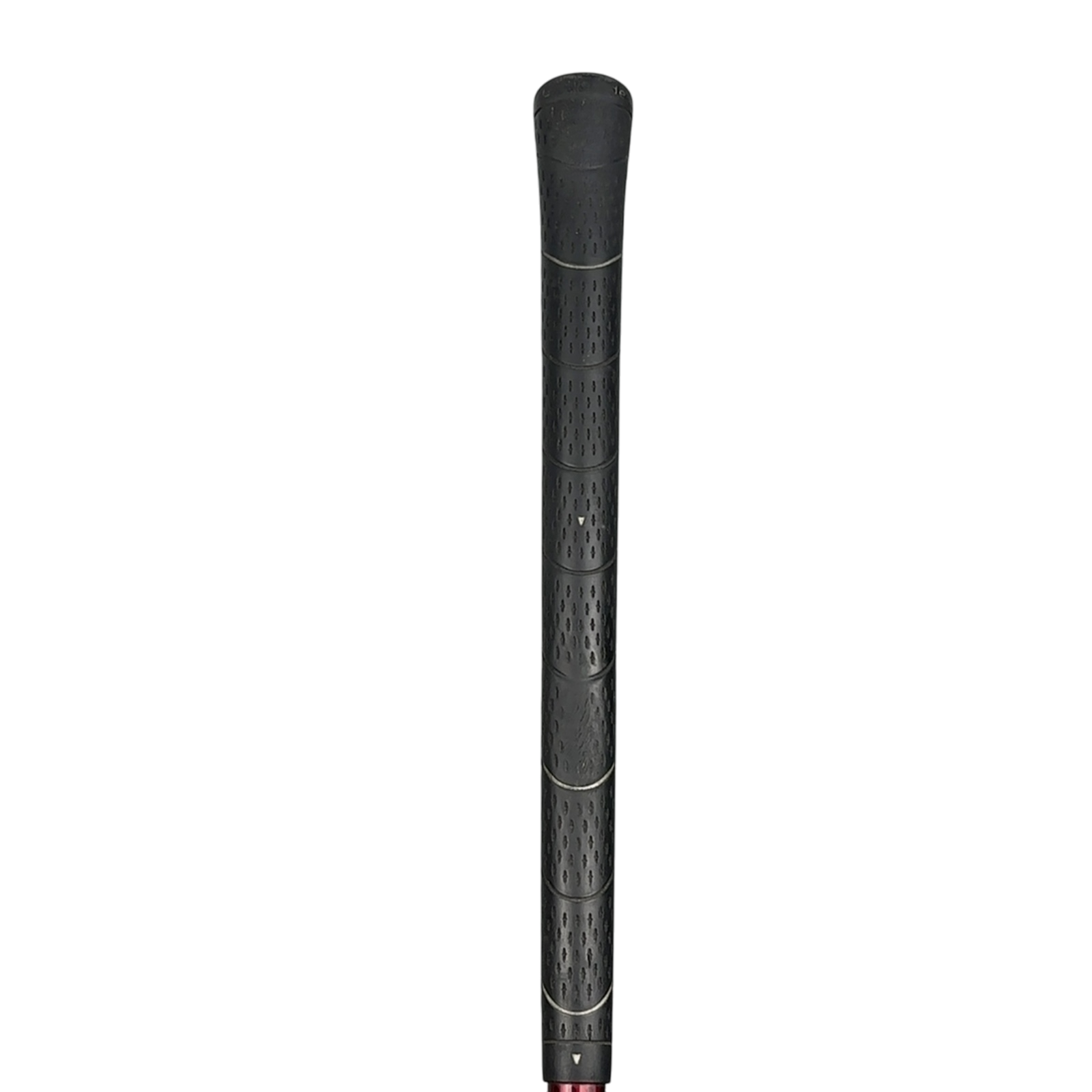 Wilson Staff Staff DH6 Hybrid / Flex Regular / #5/25