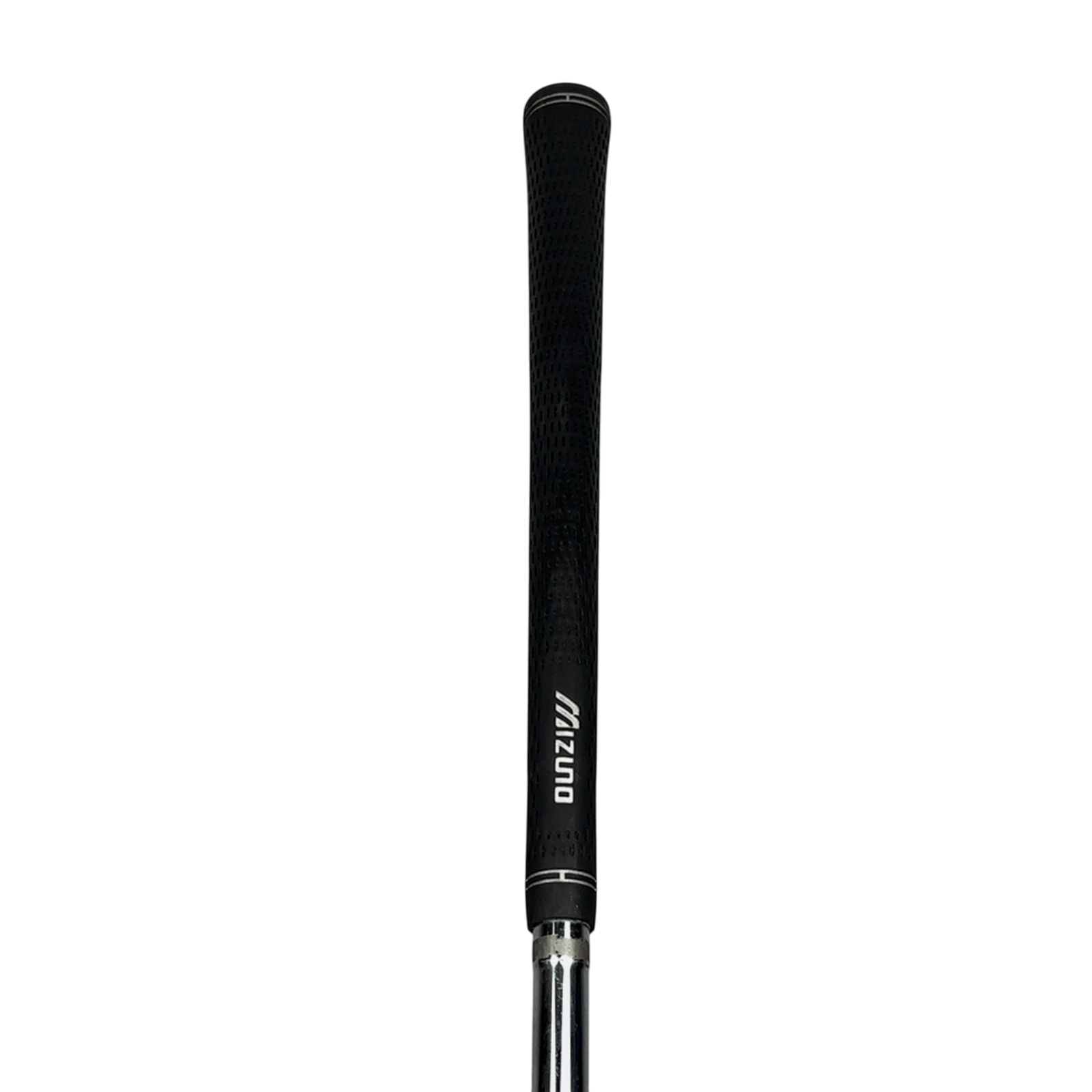 Mizuno MX-17 #3 Driving Iron / Flex Regular / #3/20