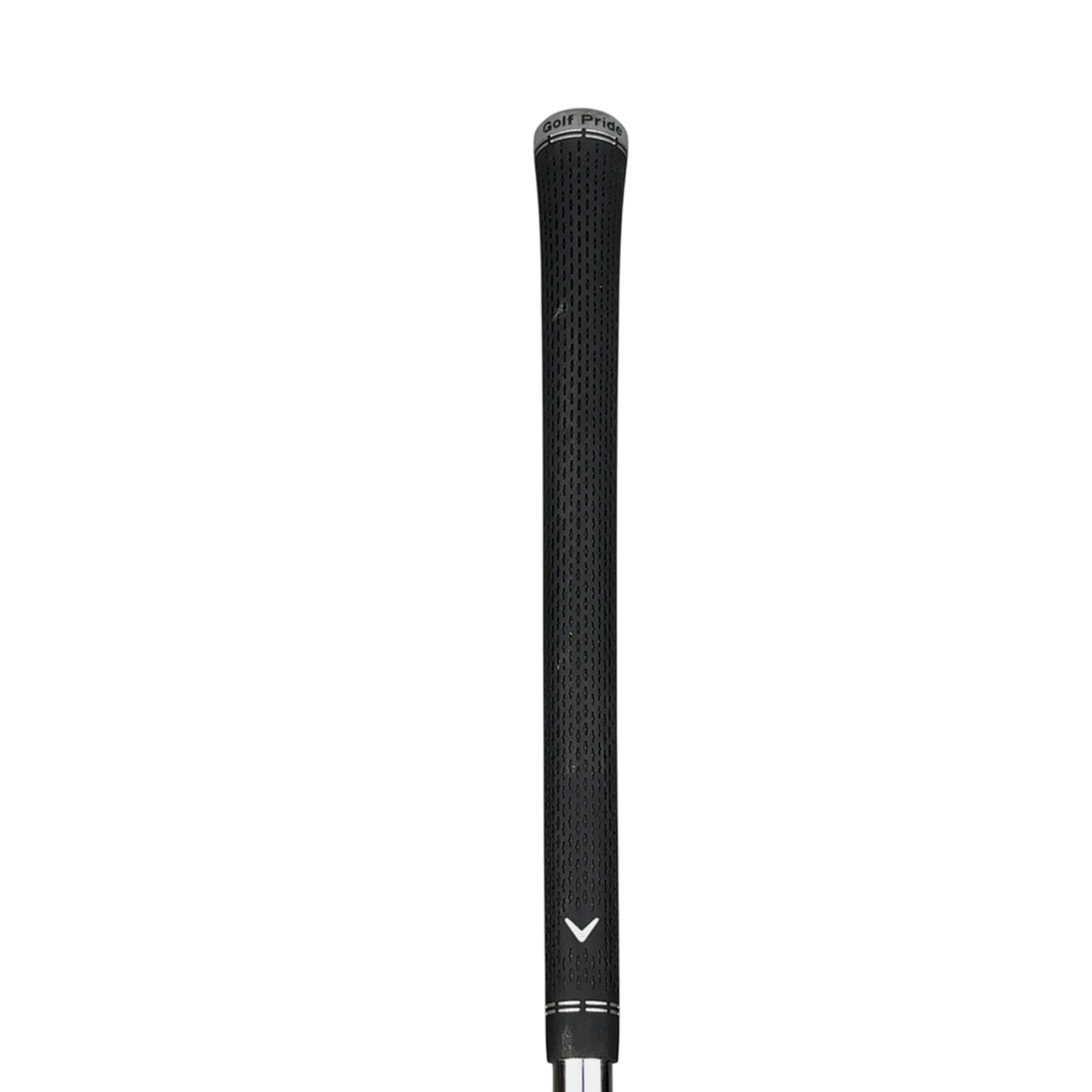 TaylorMade R7 CGB #3 Driving Iron / Flex Regular / #3/20