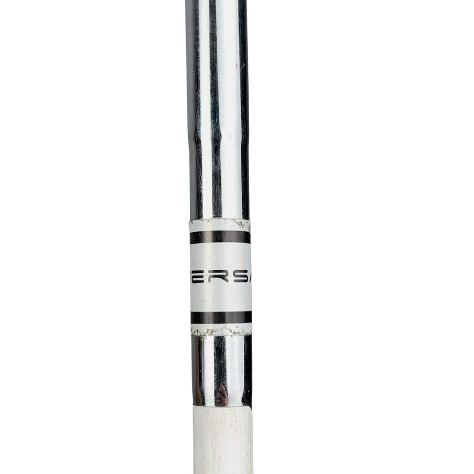 Odyssey Versa 1 Putter / 34"