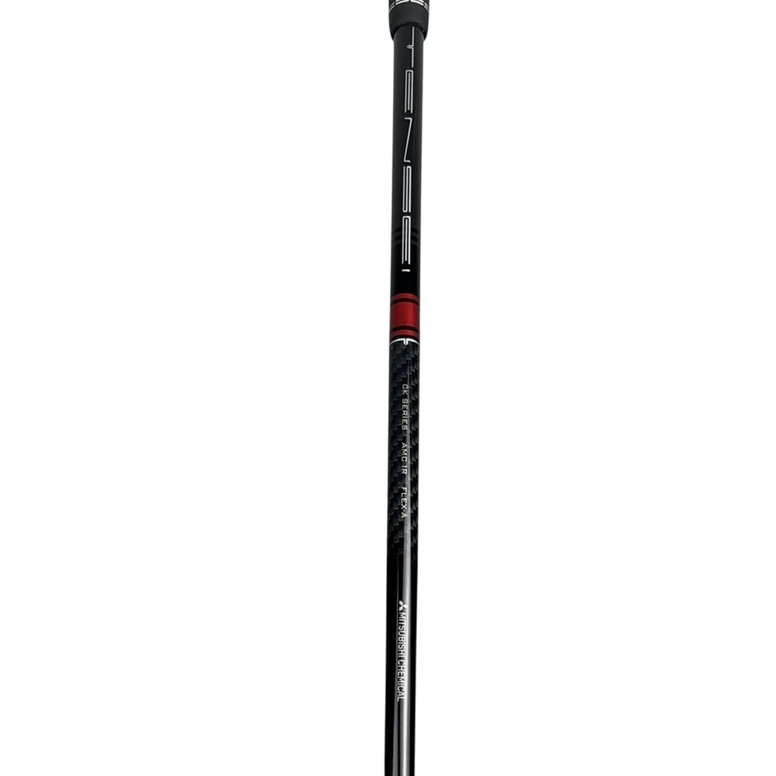 Titleist SM7 Wedge / Flex A-flex / 5414