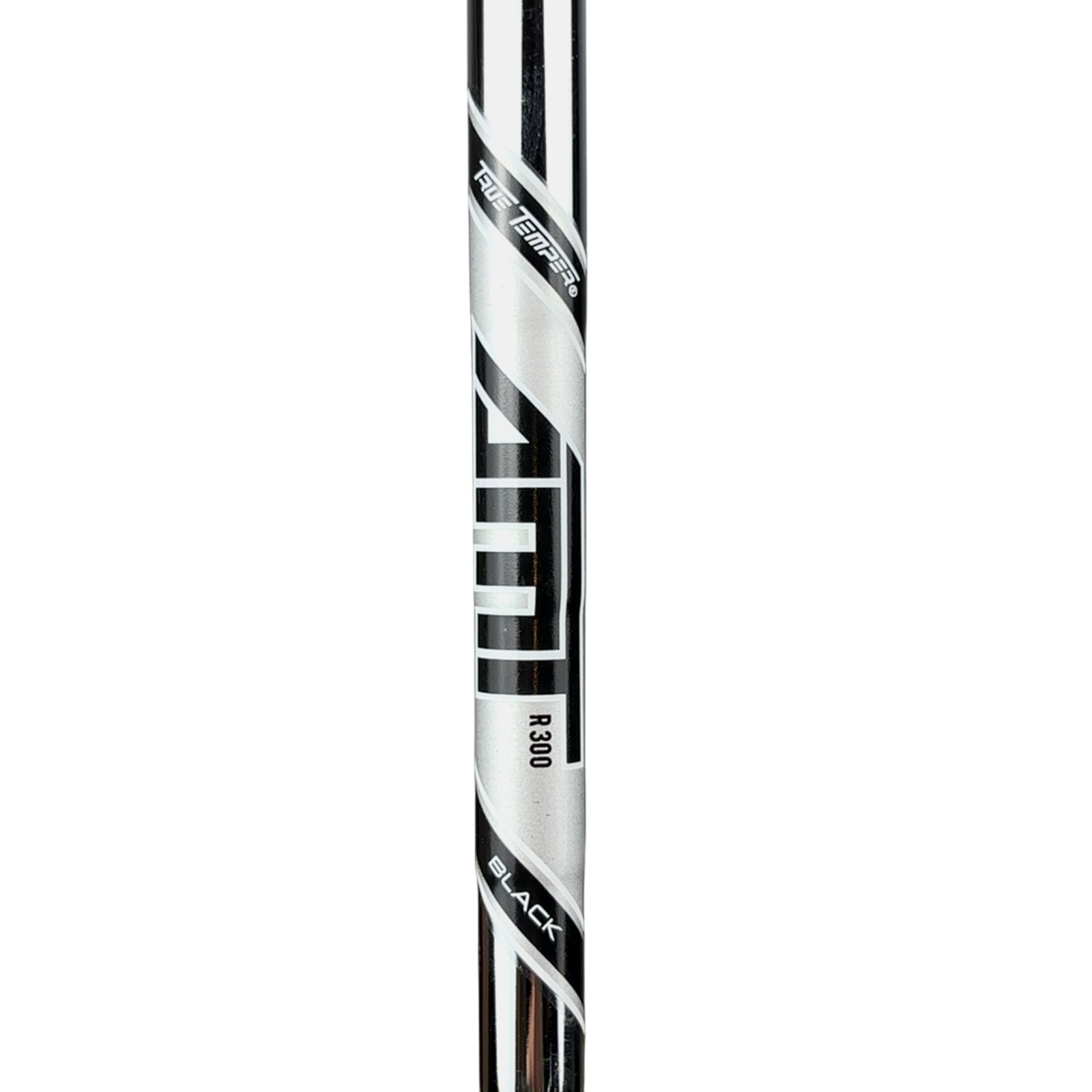 Titleist SM7 Wedge / Flex Regular / 5814