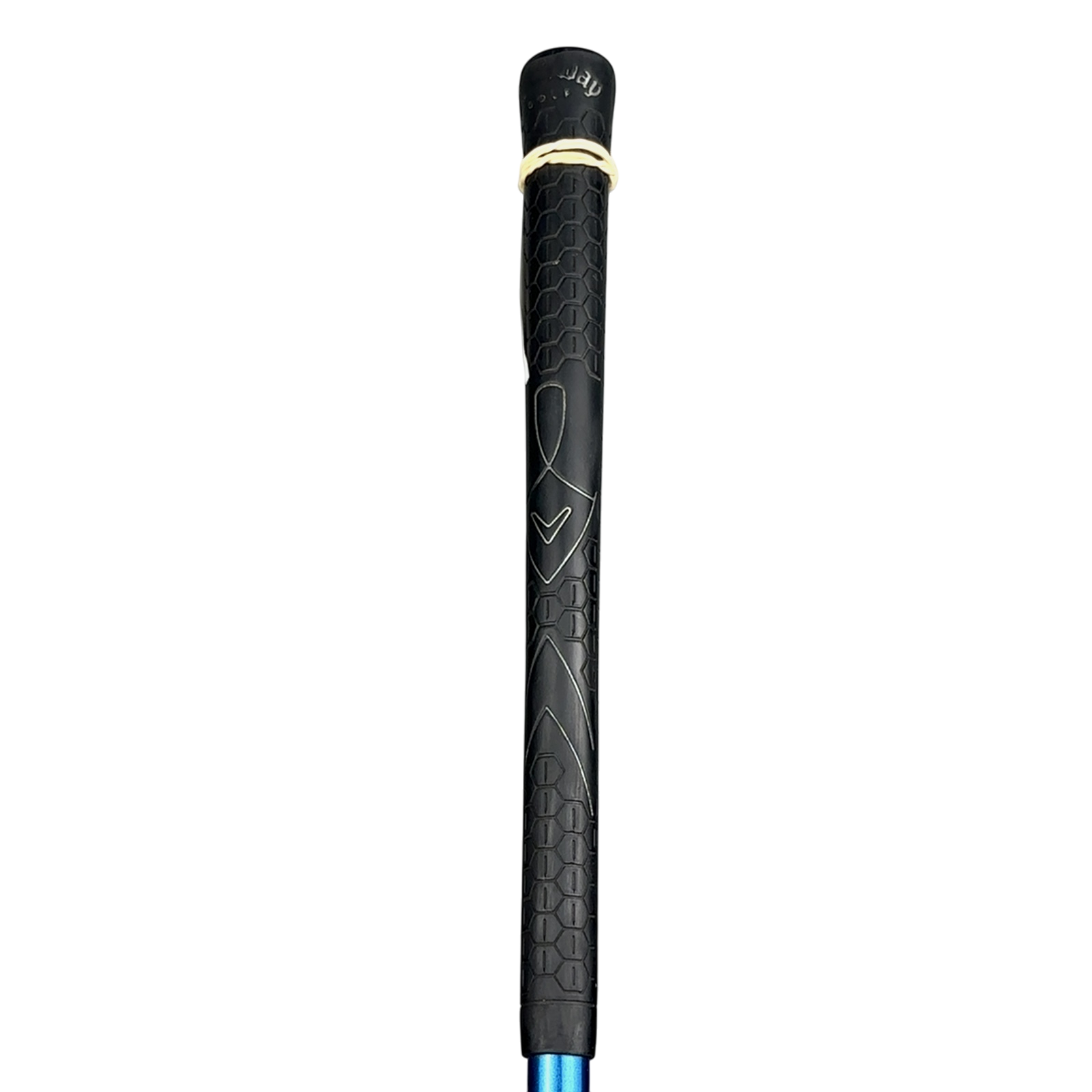 Venstre Callaway X Hybrid / Flex Regular / #3/21