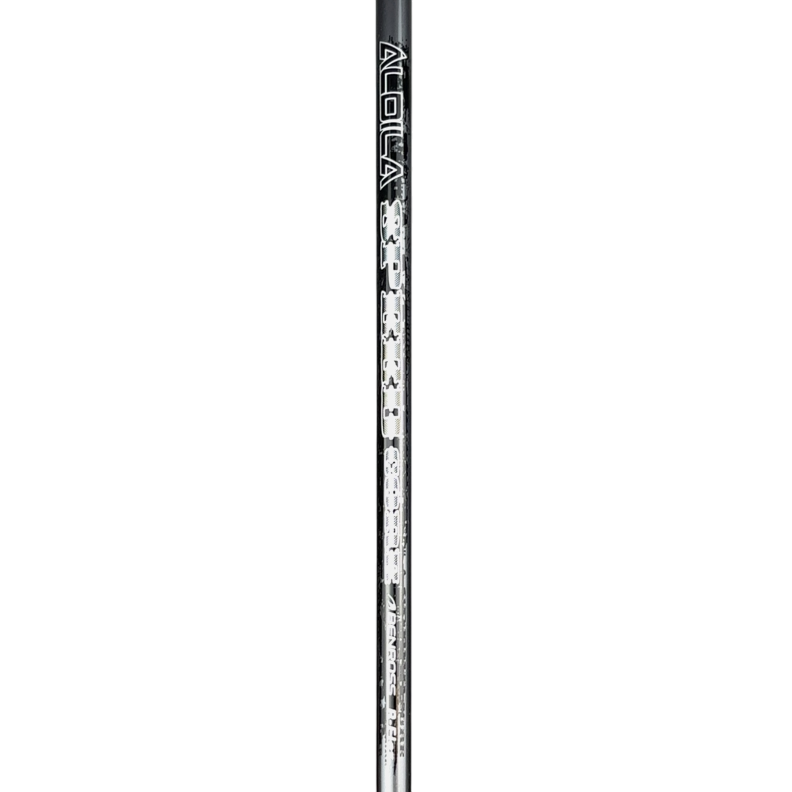 Ben Ross MAX SPEED 2 Chipper / Flex Regular / Loft 32