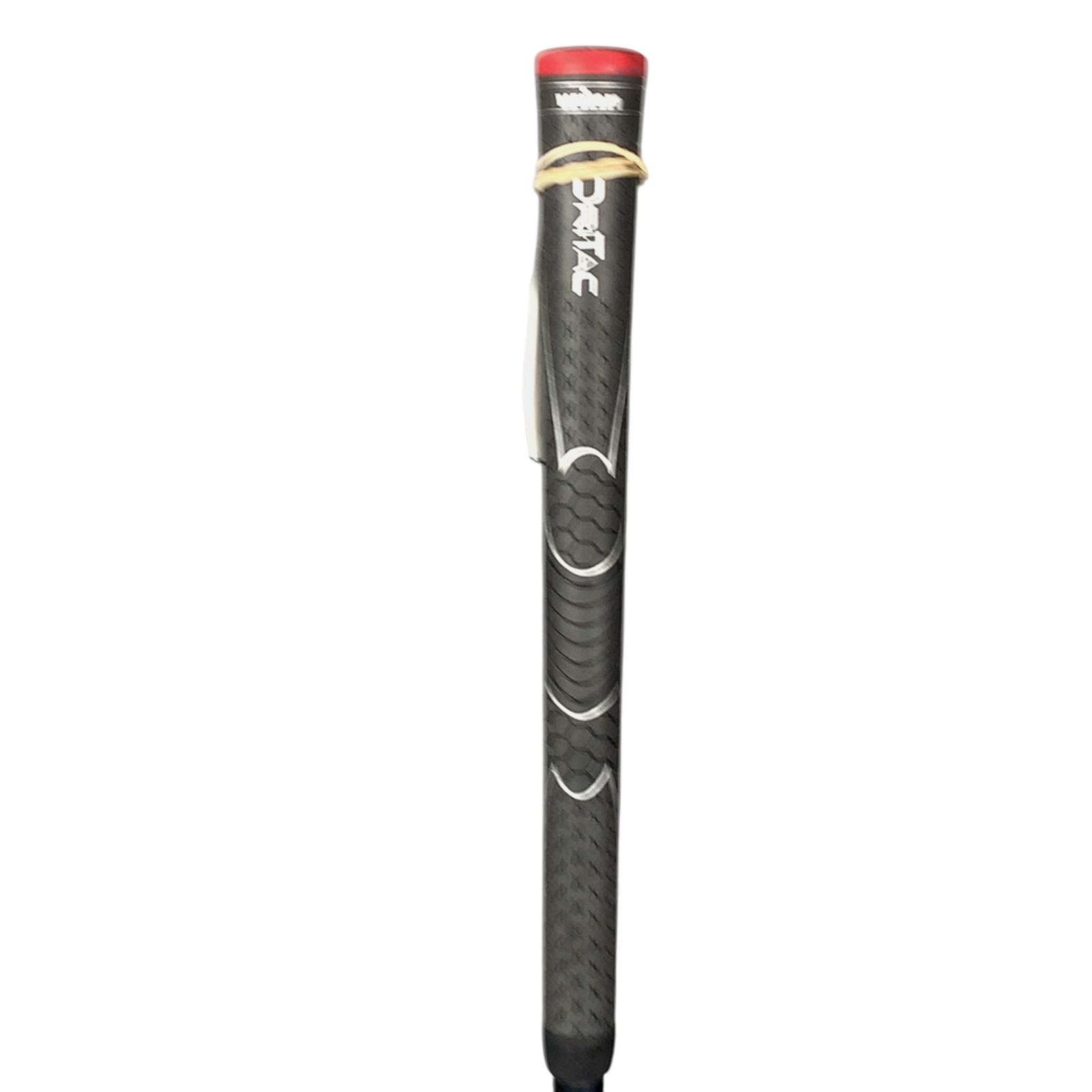 Adamsgolf Idea Tech OS Hybrid / Flex A-flex / #4/22