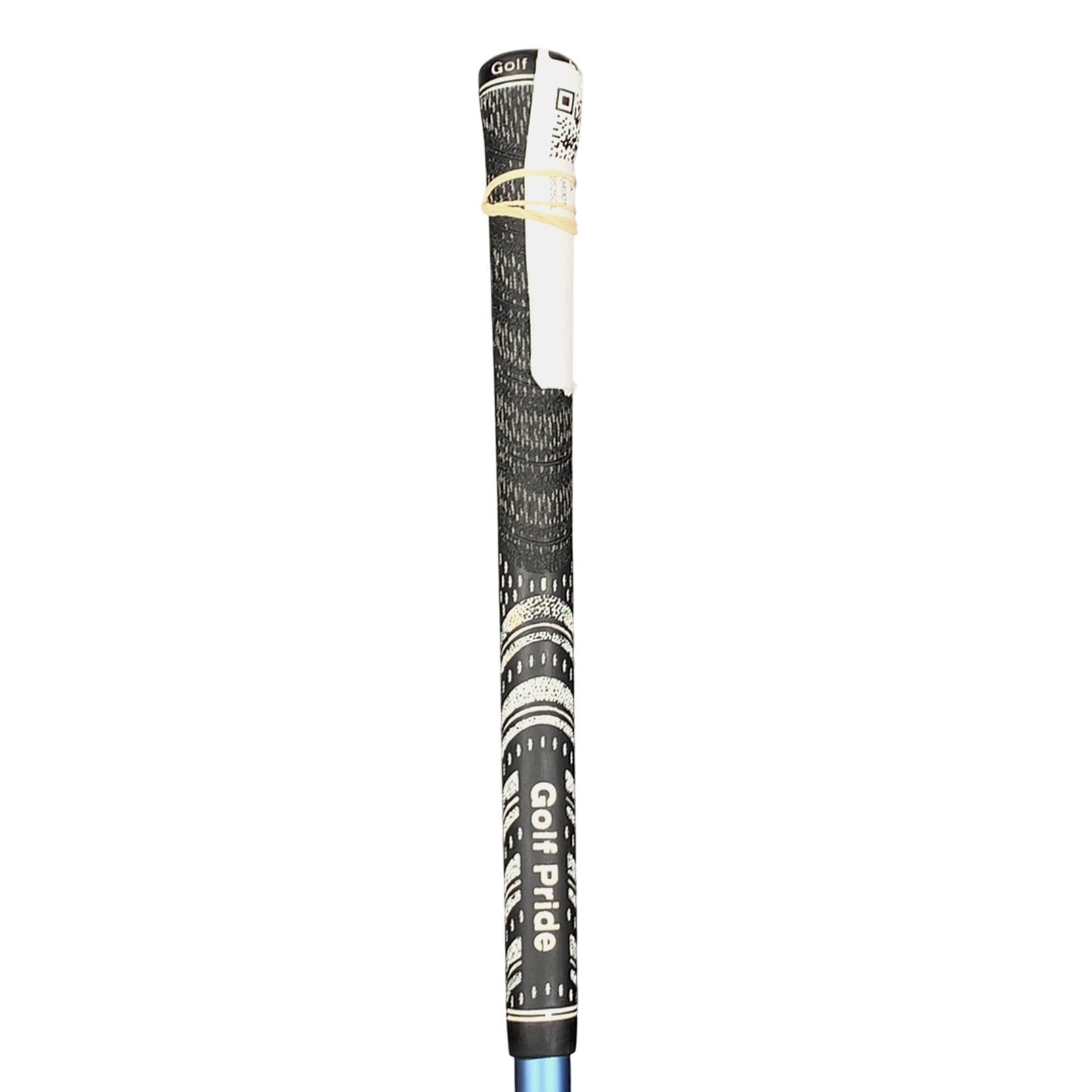 Callaway X Hybrid / Flex Ladies / #6/27