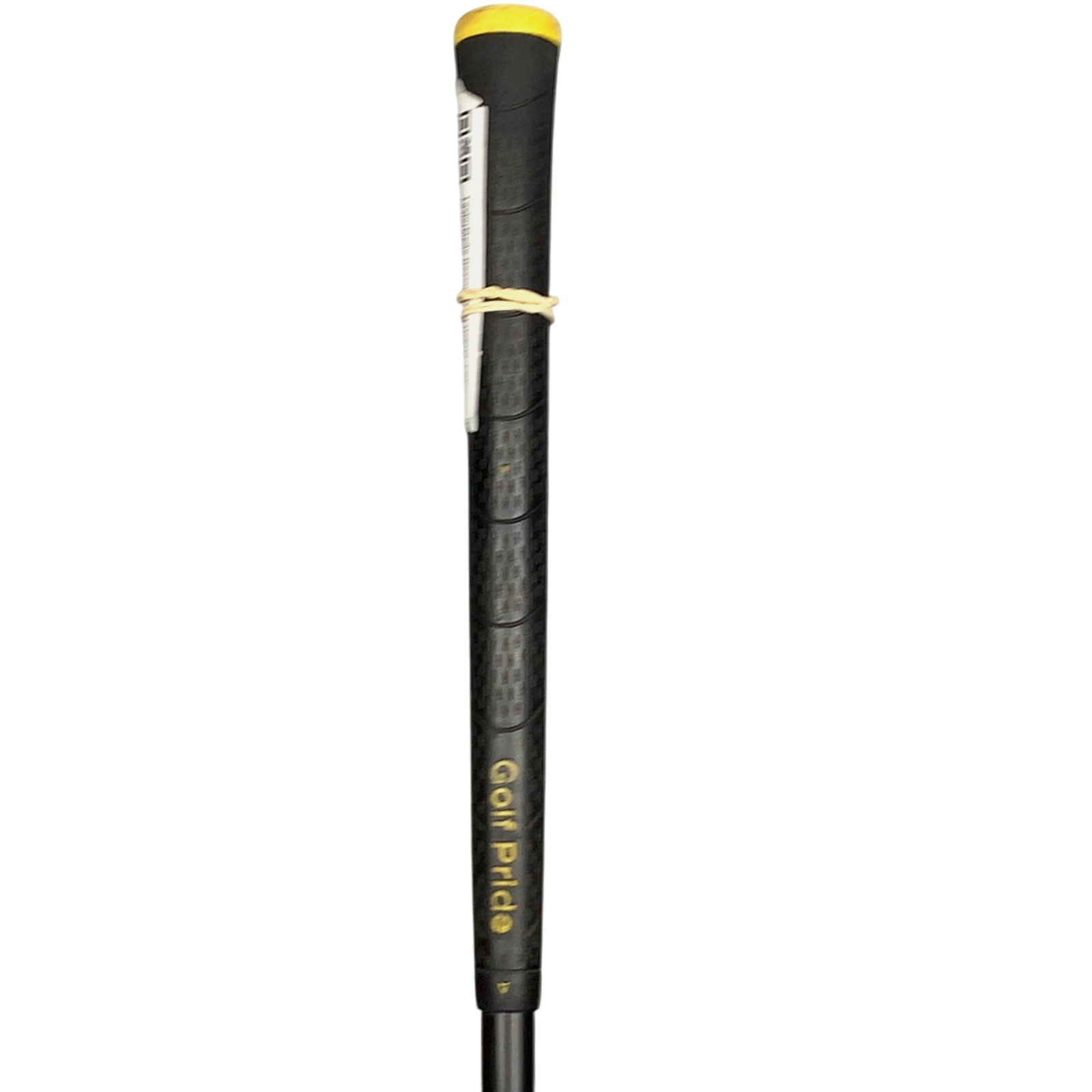 TaylorMade Rescue Dual Hybrid / Flex Stiff / #4/22