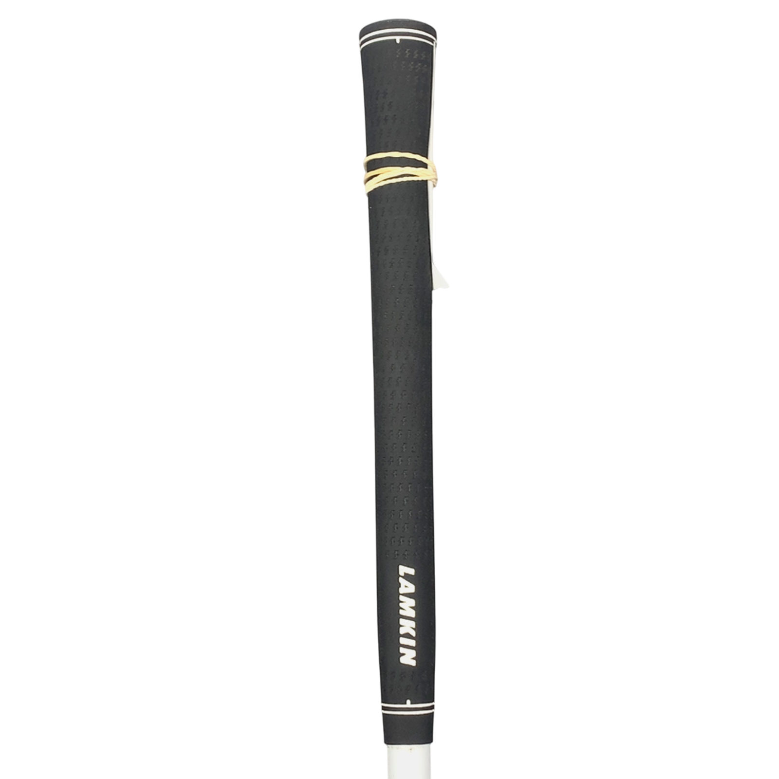 Teton HxD Hybrid / Flex Regular / /15