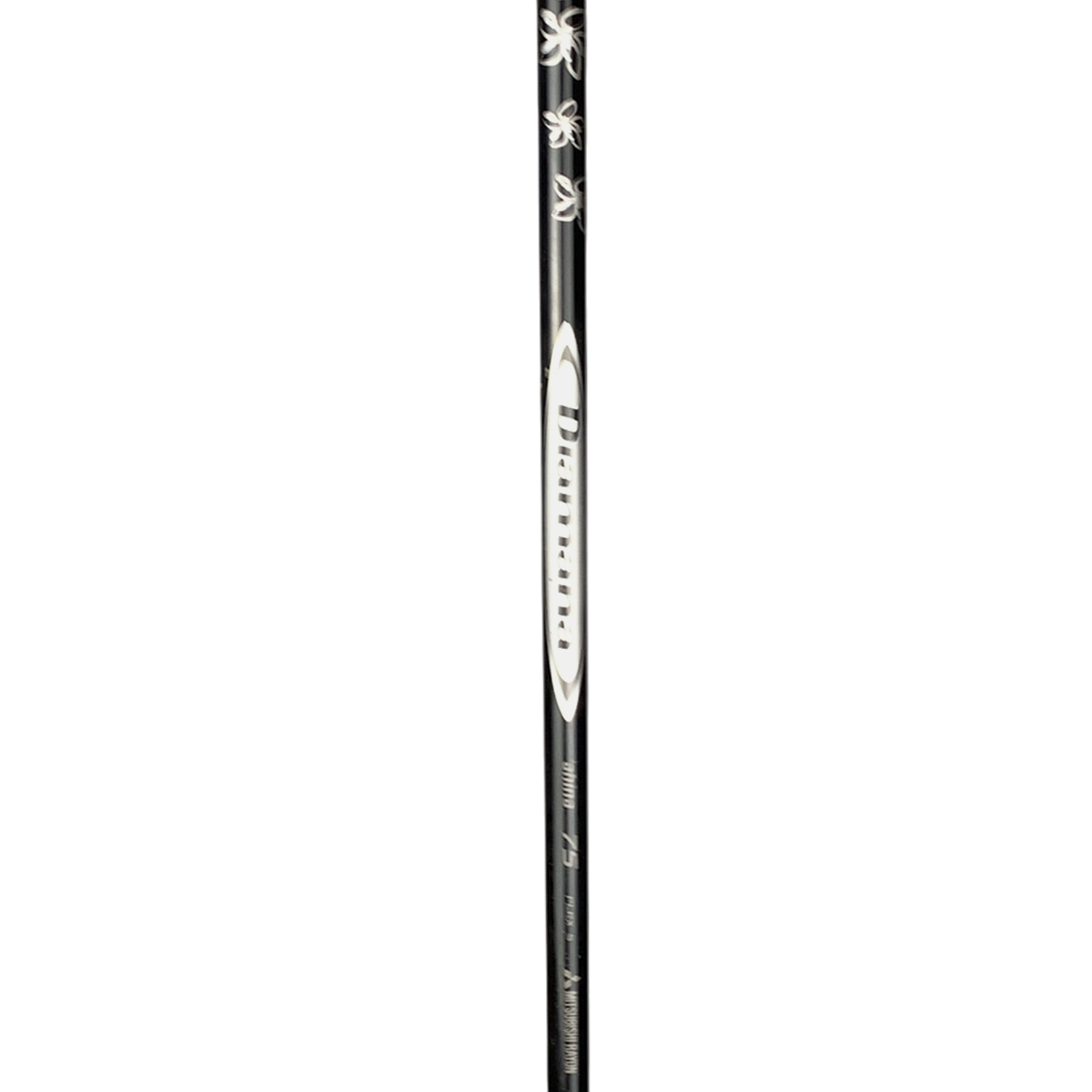 Nike V Pro  Fairway Wood / Flex Stiff / #3/15