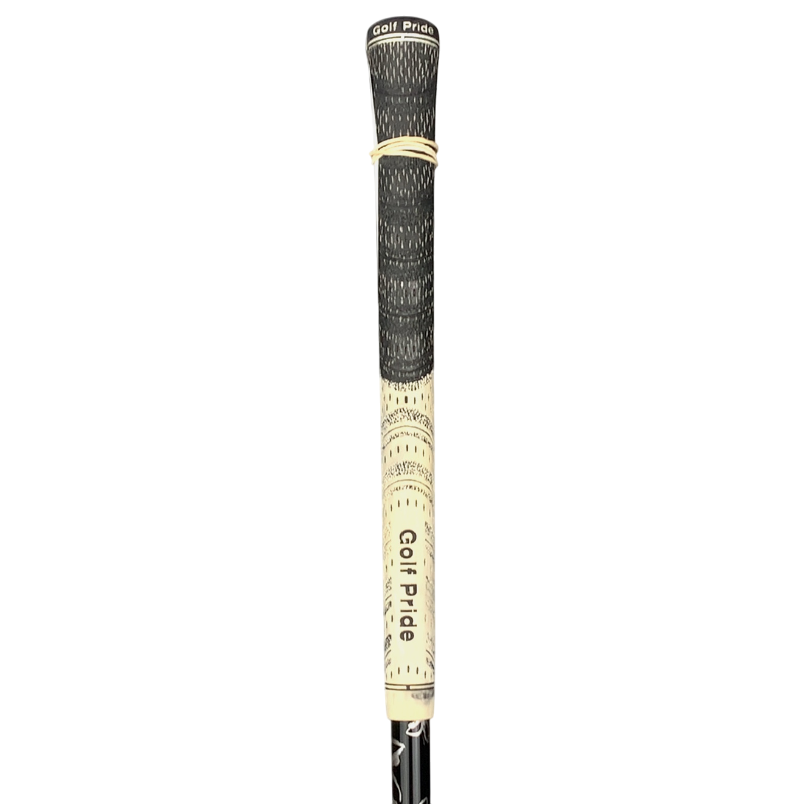 Nike V Pro  Fairway Wood / Flex Stiff / #3/15