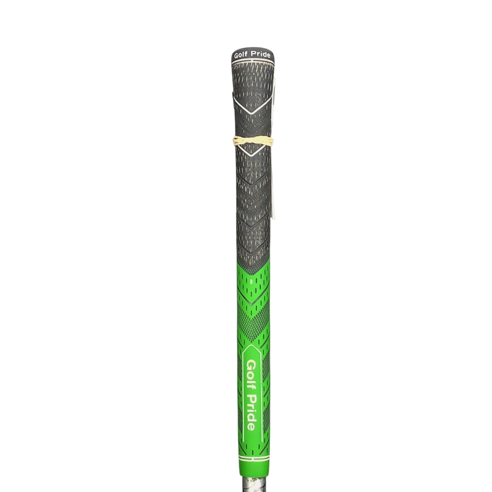 Cobra Baffler T-rail Fairway Wood / Flex Ladies / #5/20