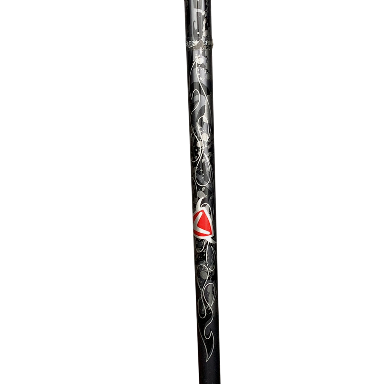 Callaway Diablo Octane Fairway Wood / Flex Regular / #5/18