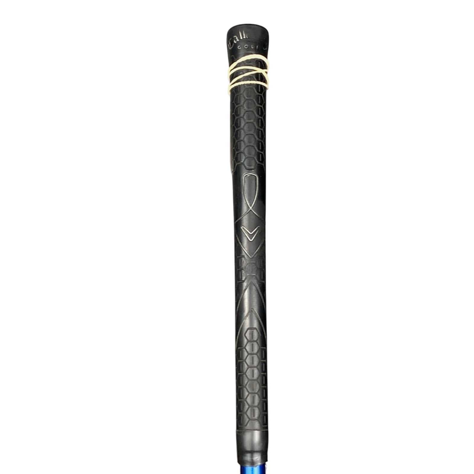 Callaway X Driver / Flex Regular / Loft 12