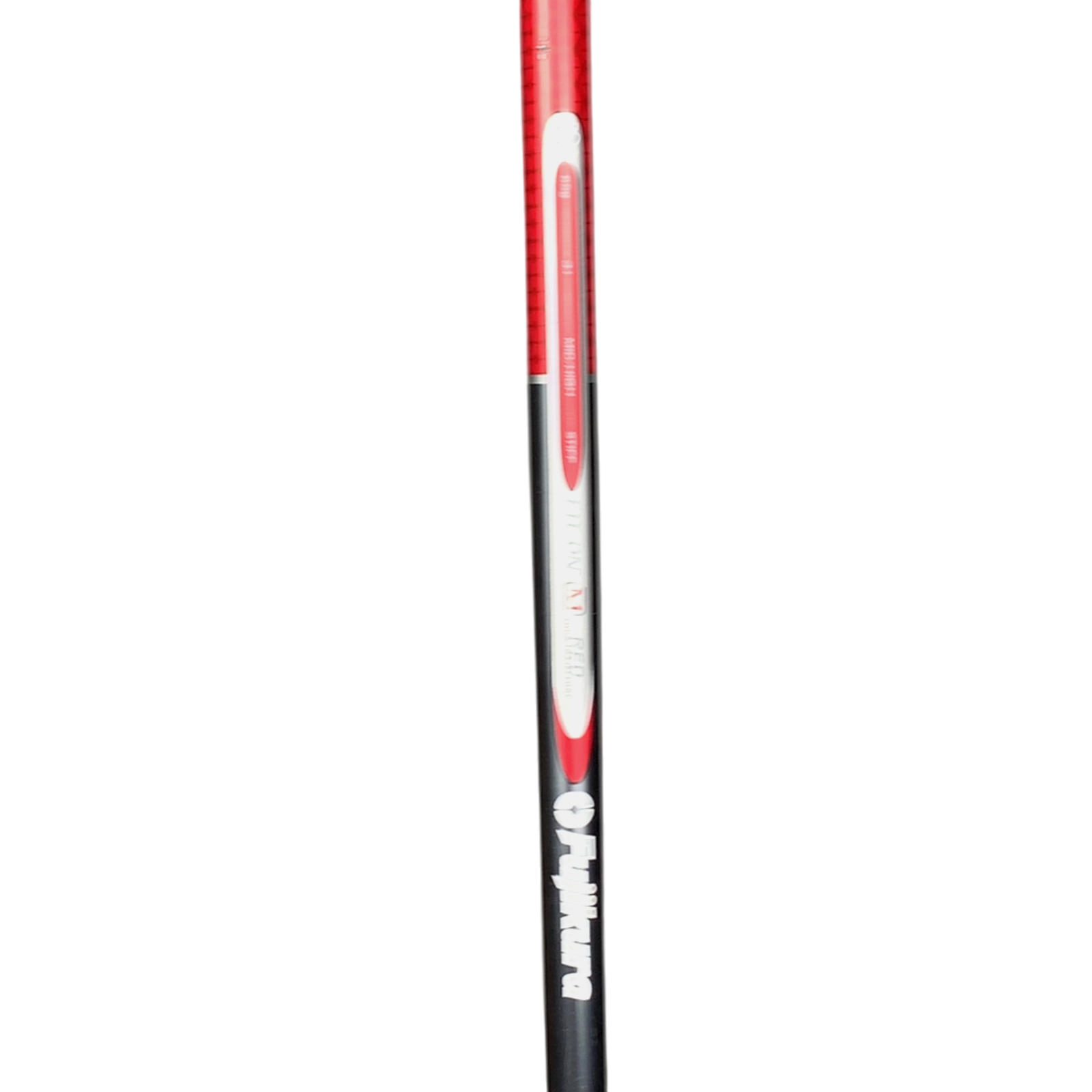 Cleveland Hi-Bore XL Driver / Flex Stiff / Loft 9.5
