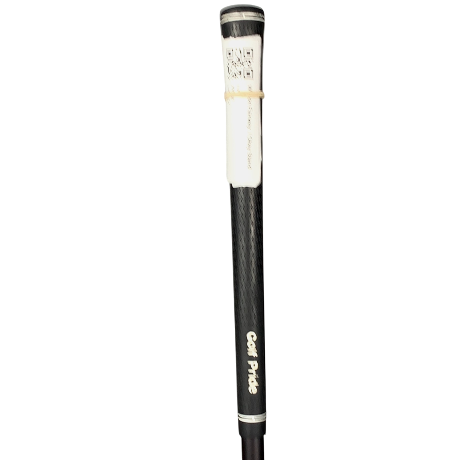 Wilson Fatshaft Fairway Wood / Flex Regular / #5/18