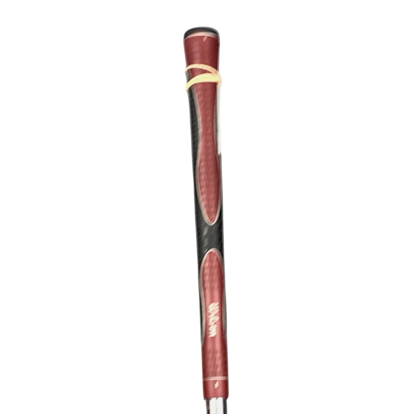 Wilson D Wedge / Flex Wedge / 6005