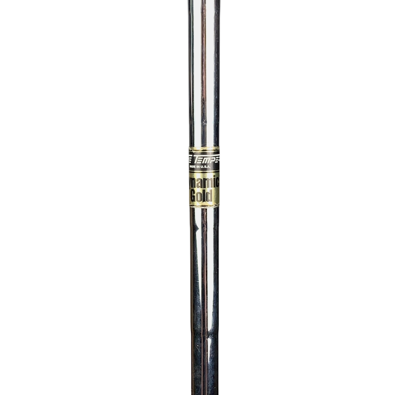 Mizuno MP-T Series Wedge / Flex Wedge / 5613