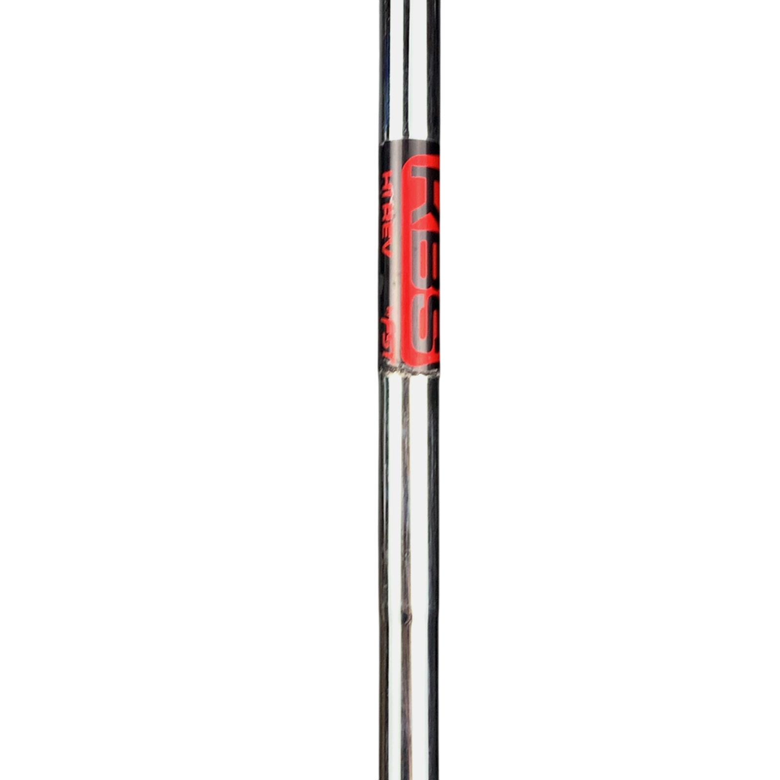 Mizuno MP-T11 Wedge / Flex Stiff / 5610