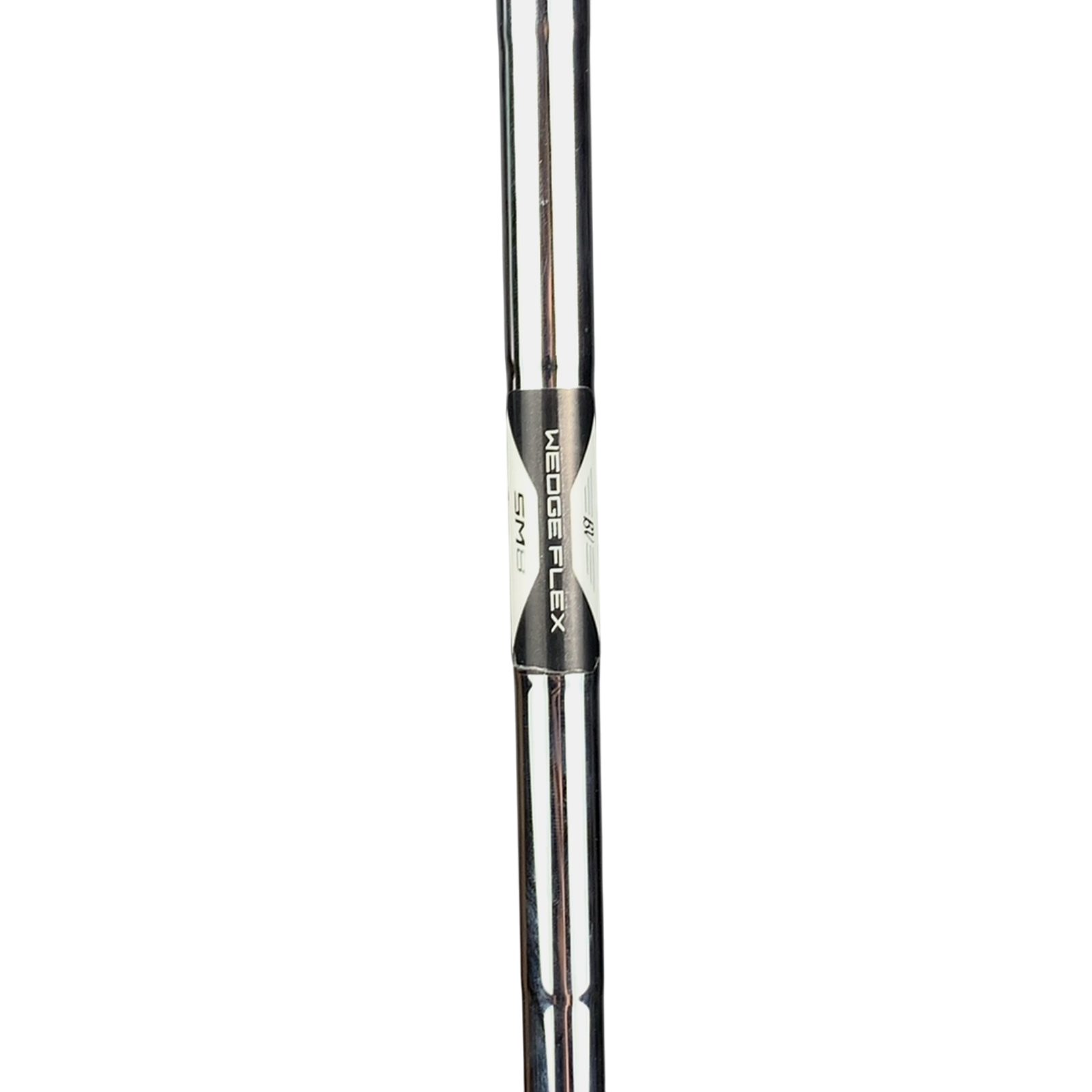 Titleist SM8 Wedge / Flex Wedge / 5208