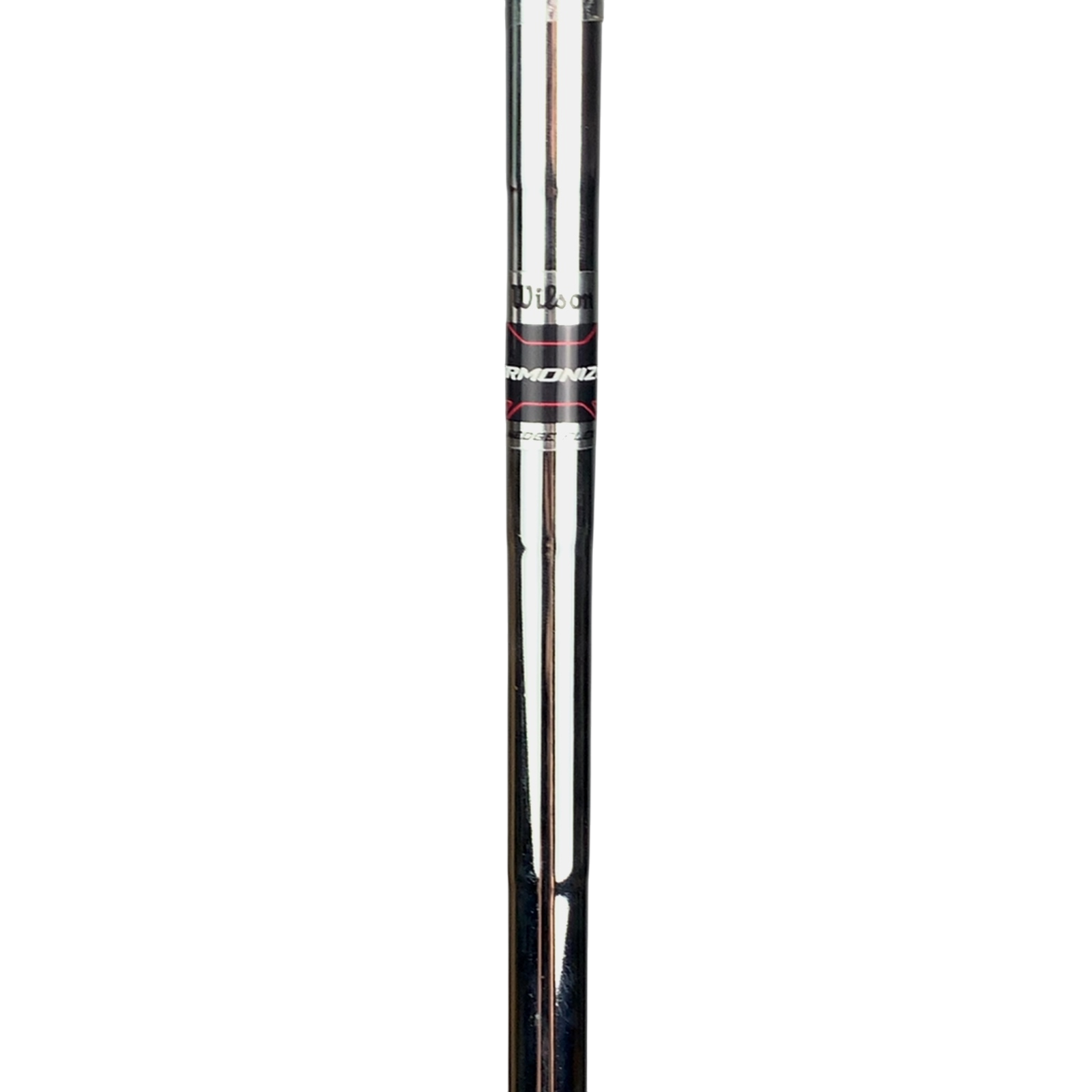 Wilson Harmonized Wedge / Flex Wedge / 6010