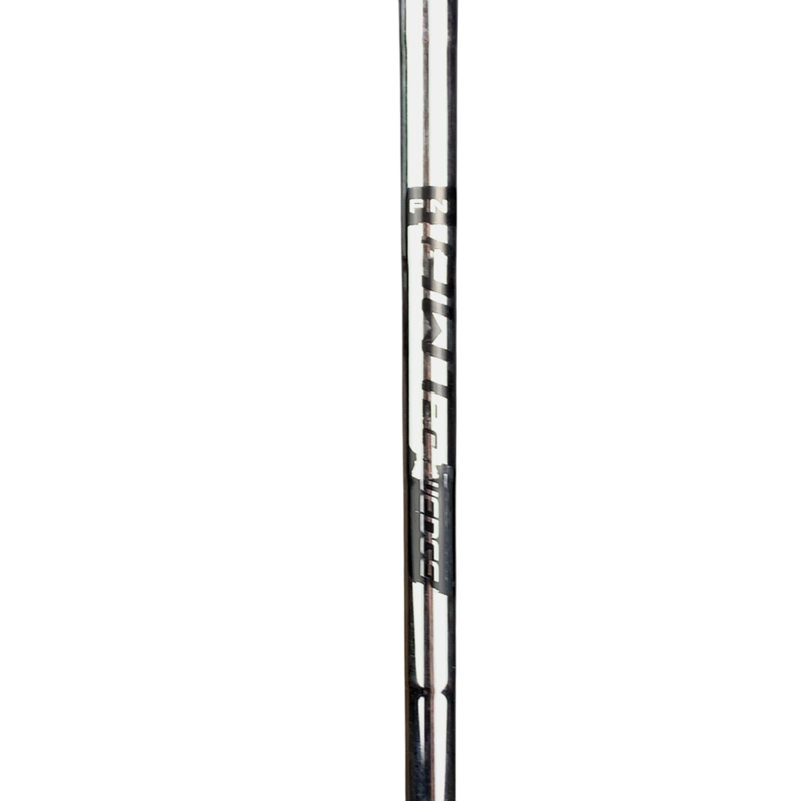 PING Glide 2.0 SS Wedge / Flex Wedge / 6010