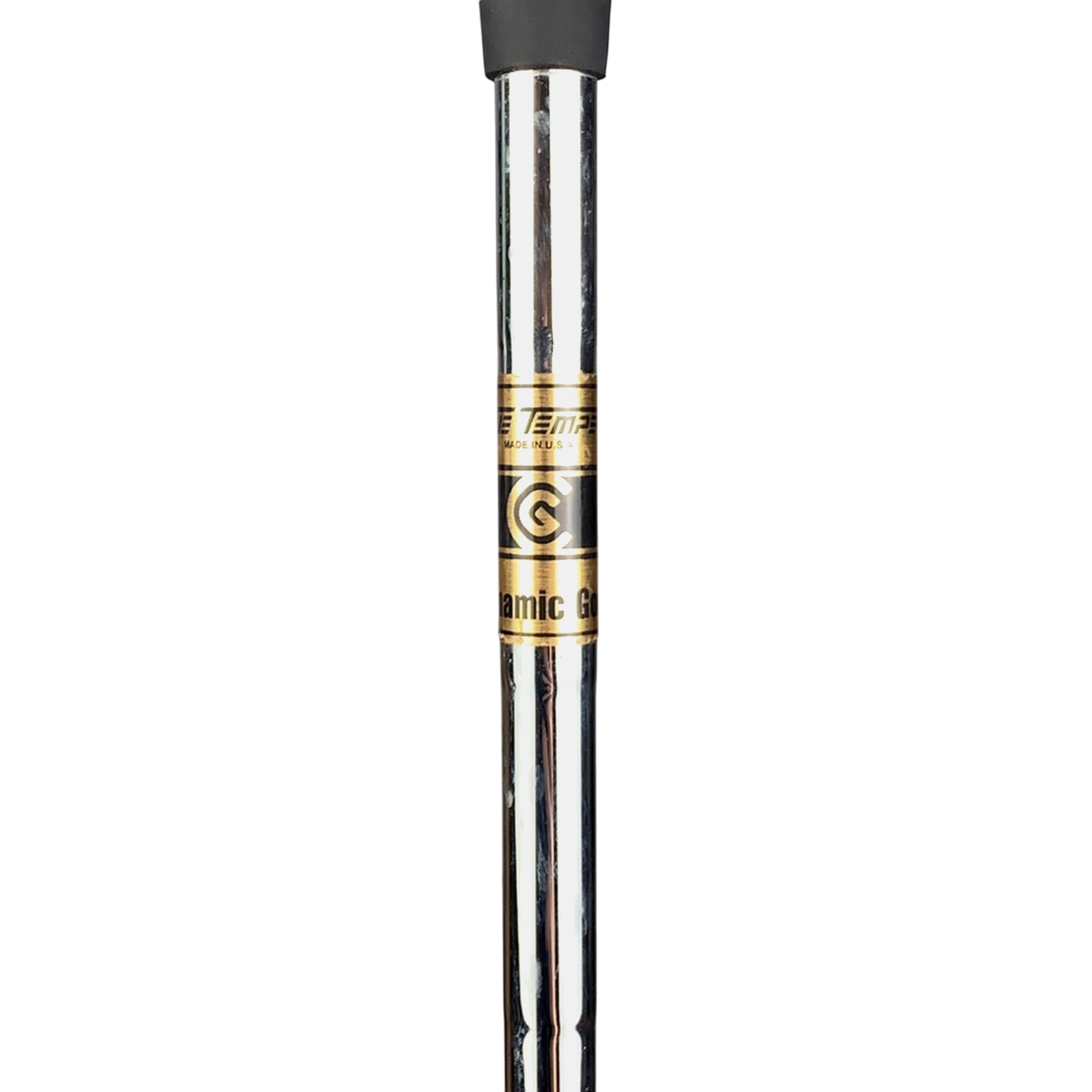 Cleveland CG-10 Wedge / Flex Wedge / 6008