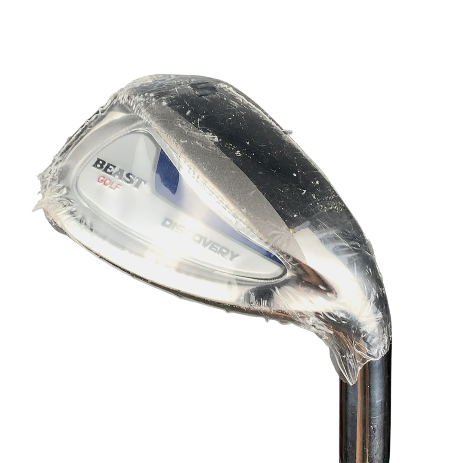 Beast Discovery Wedge / Flex Wedge / 56