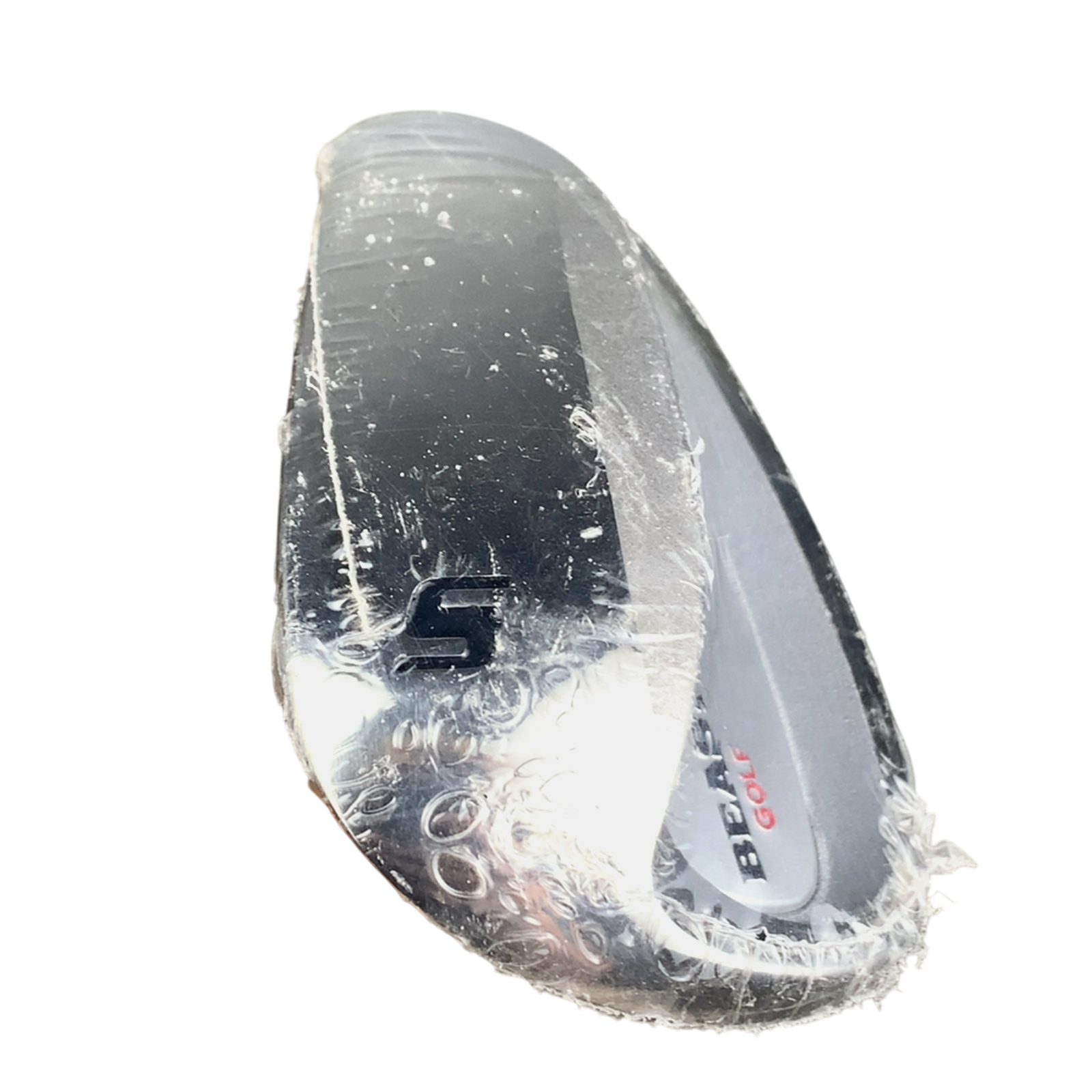 Beast Discovery Wedge / Flex Wedge / 56