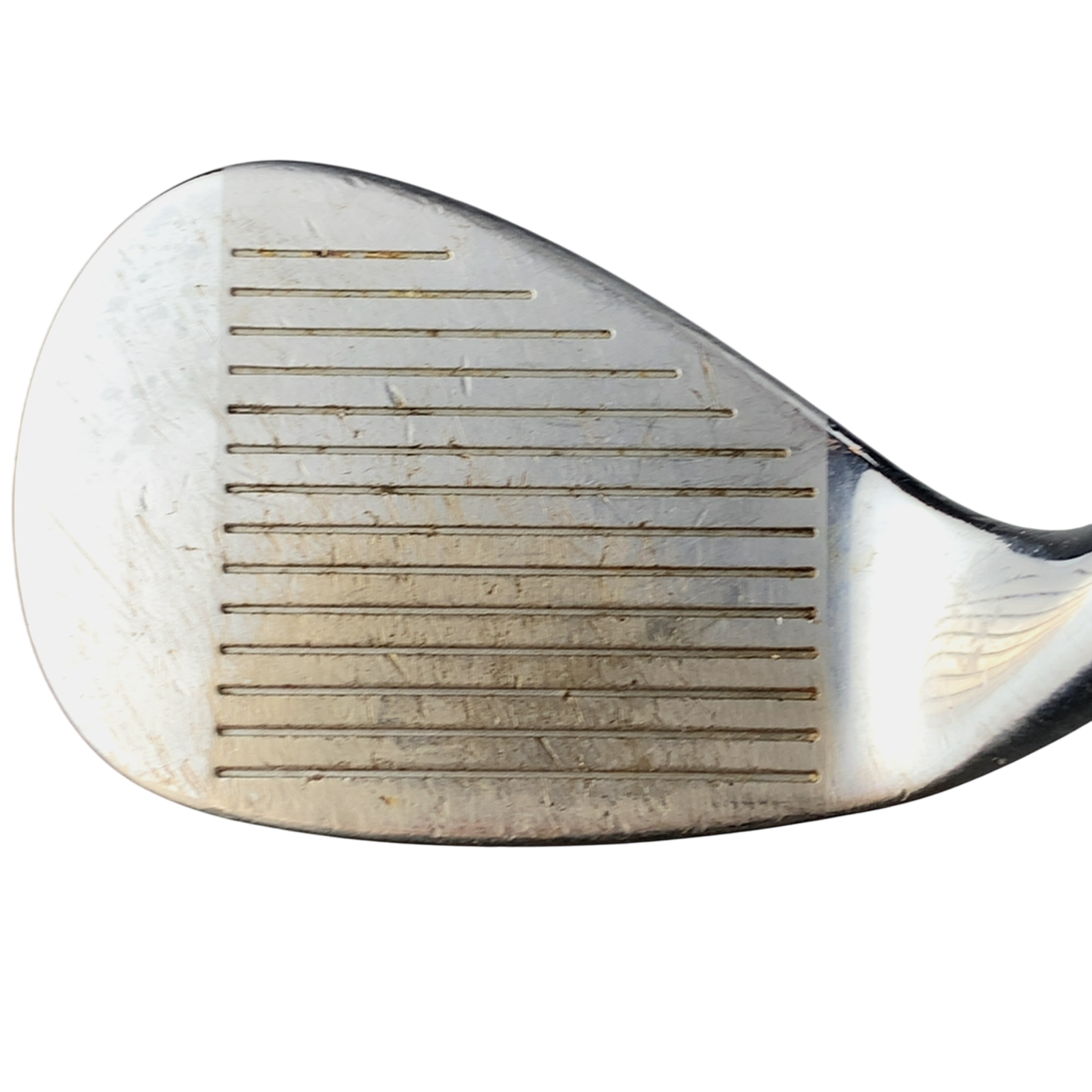 Cleveland Tour Action 900 Wedge / Flex Wedge / 5808