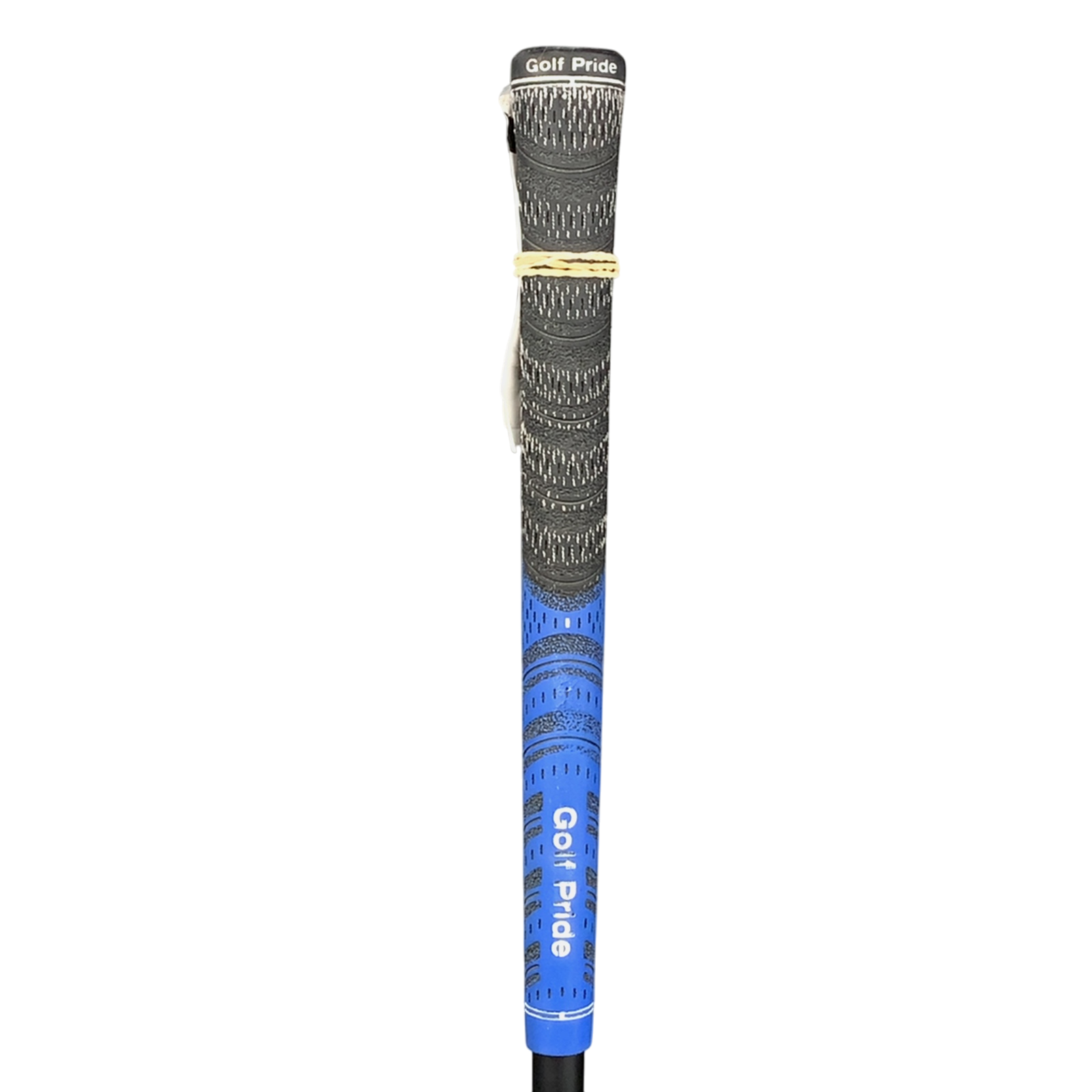 Cobra King Utility One Length #3 Utility Iron / Flex Regular / #3/21